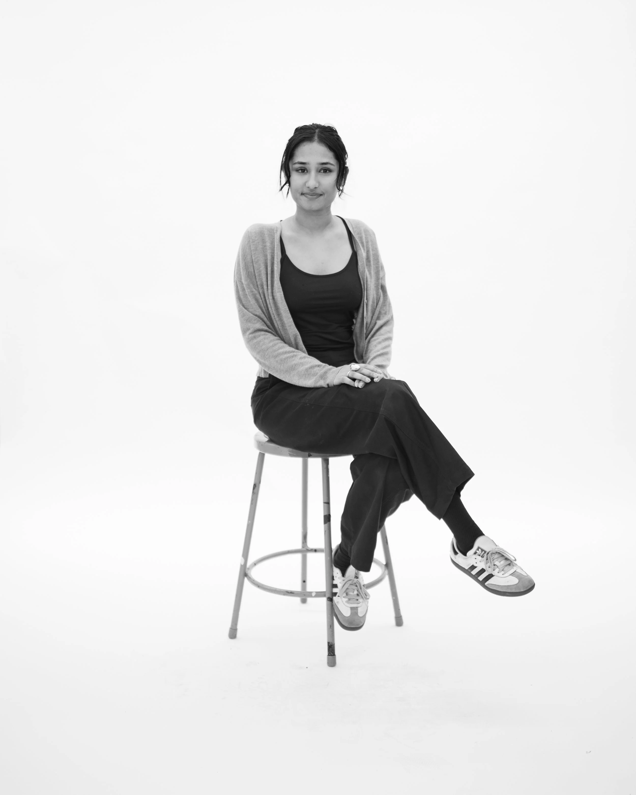 PRINTPORTRAITEXPORTFINALS-42.jpg