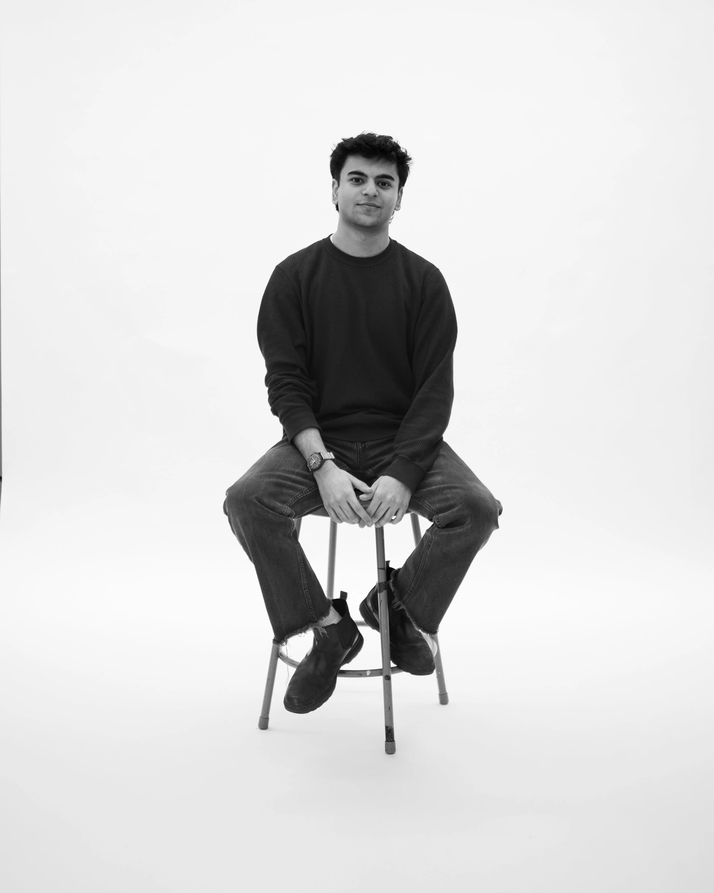 PRINTPORTRAITEXPORTFINALS-7.jpg