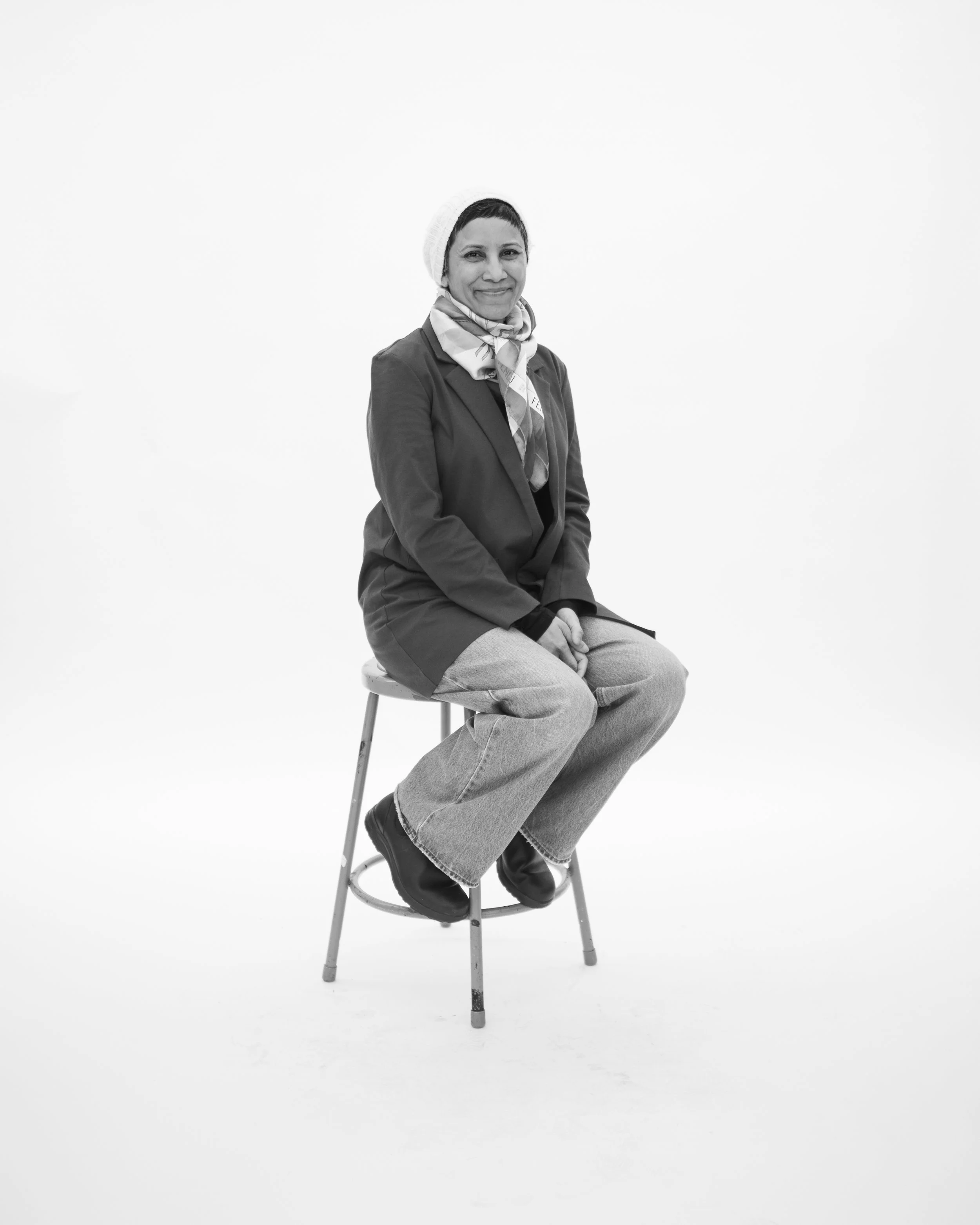 PRINTPORTRAITEXPORTFINALS-52.jpg