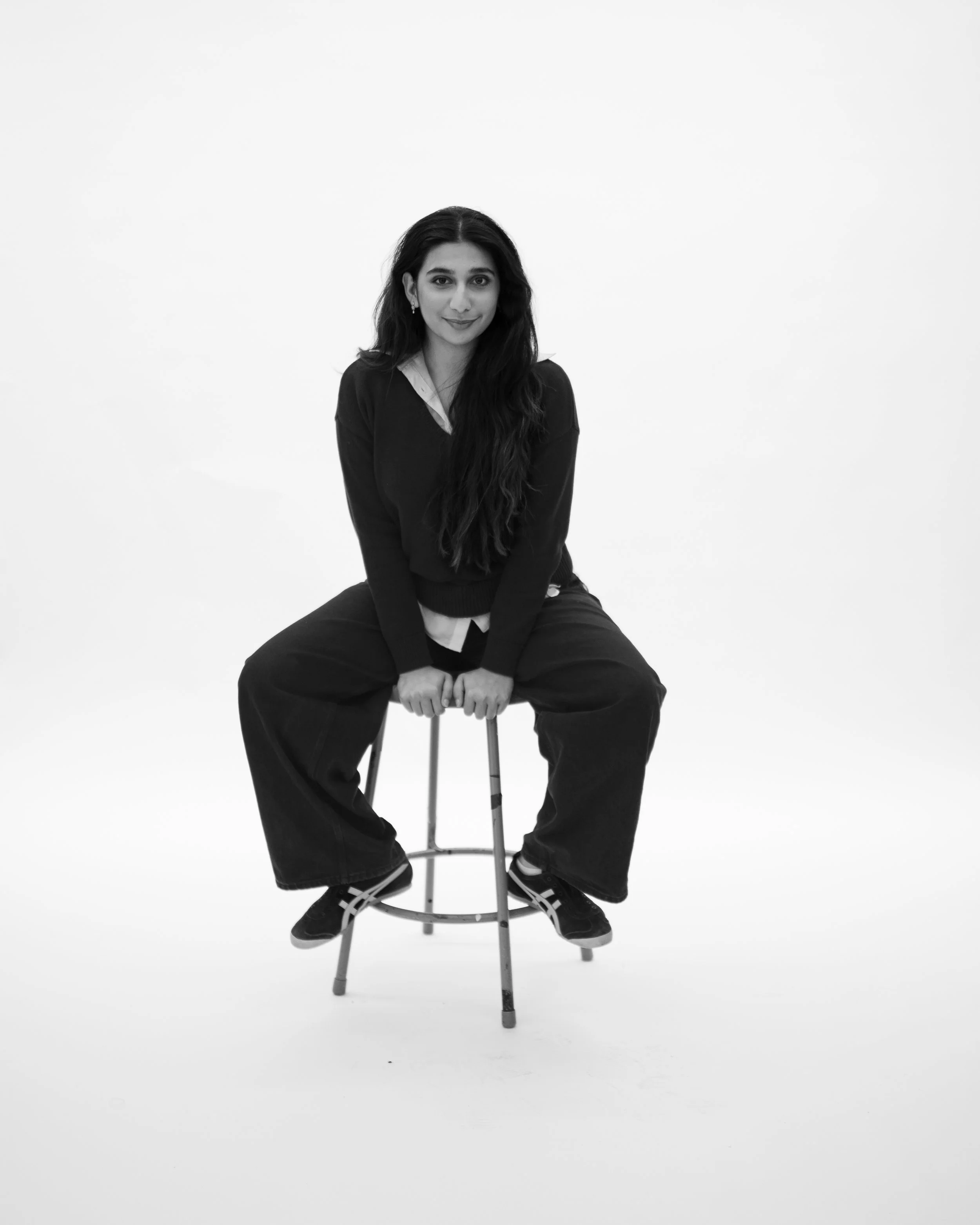 PRINTPORTRAITEXPORTFINALS-22.jpg