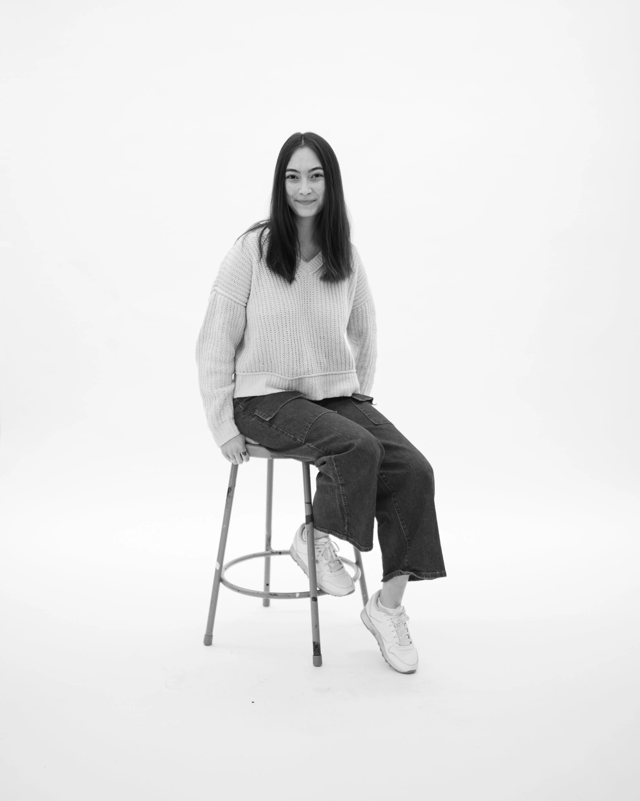 PRINTPORTRAITEXPORTFINALS-30.jpg
