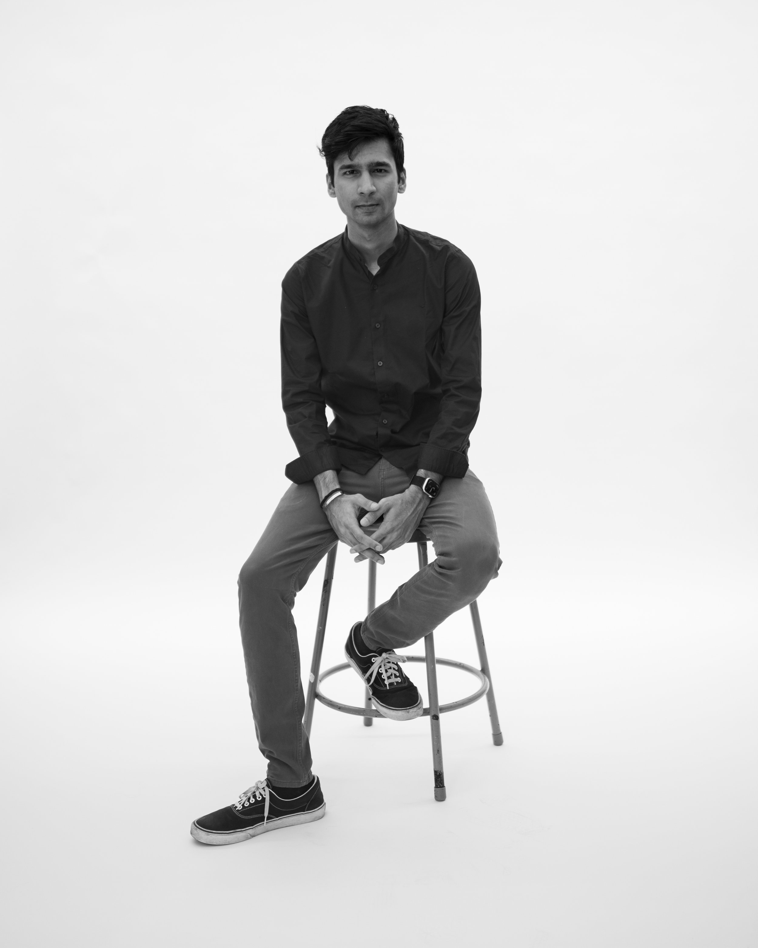 PRINTPORTRAITEXPORTFINALS-82.jpg
