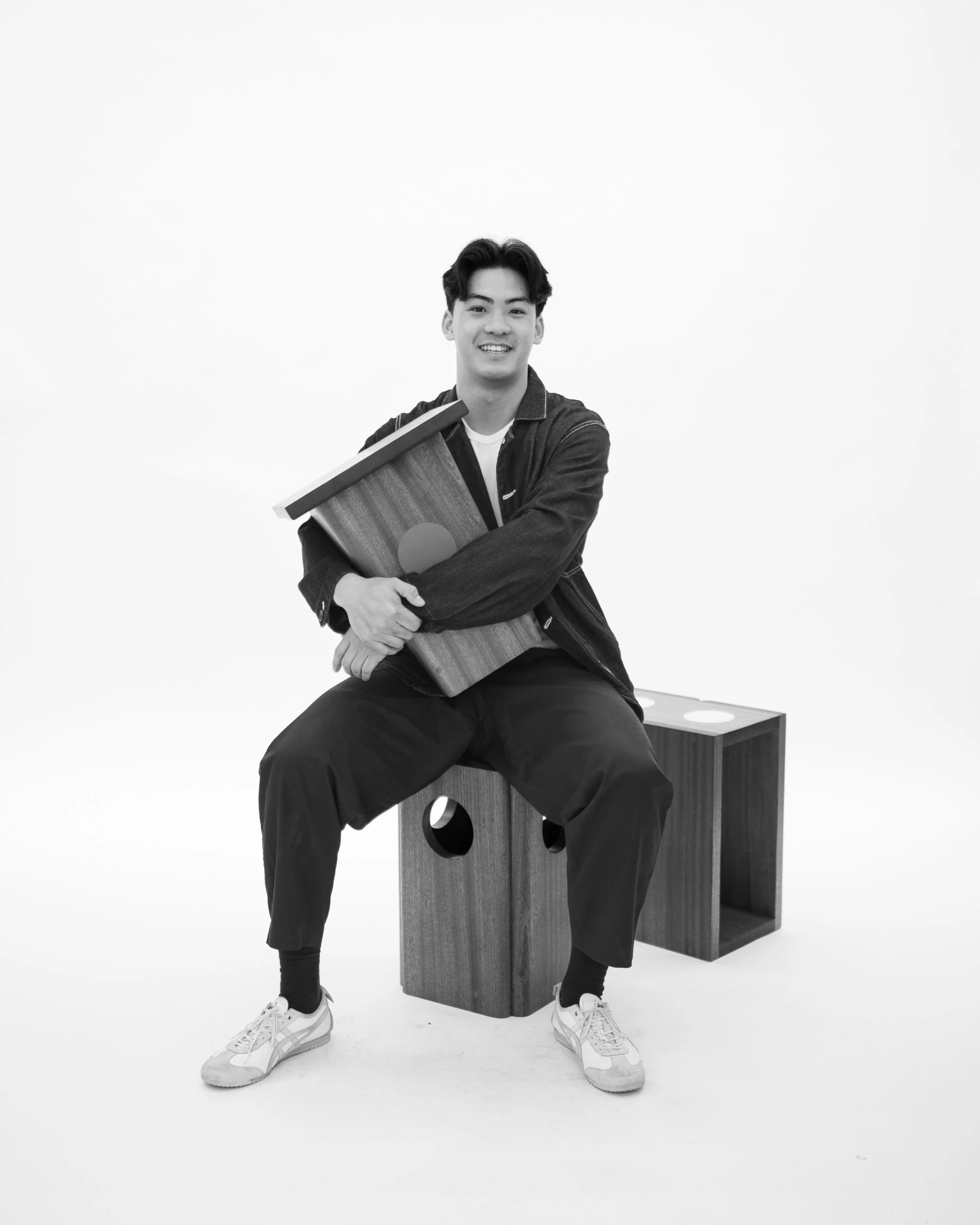 PRINTPORTRAITEXPORTFINALS-43.jpg