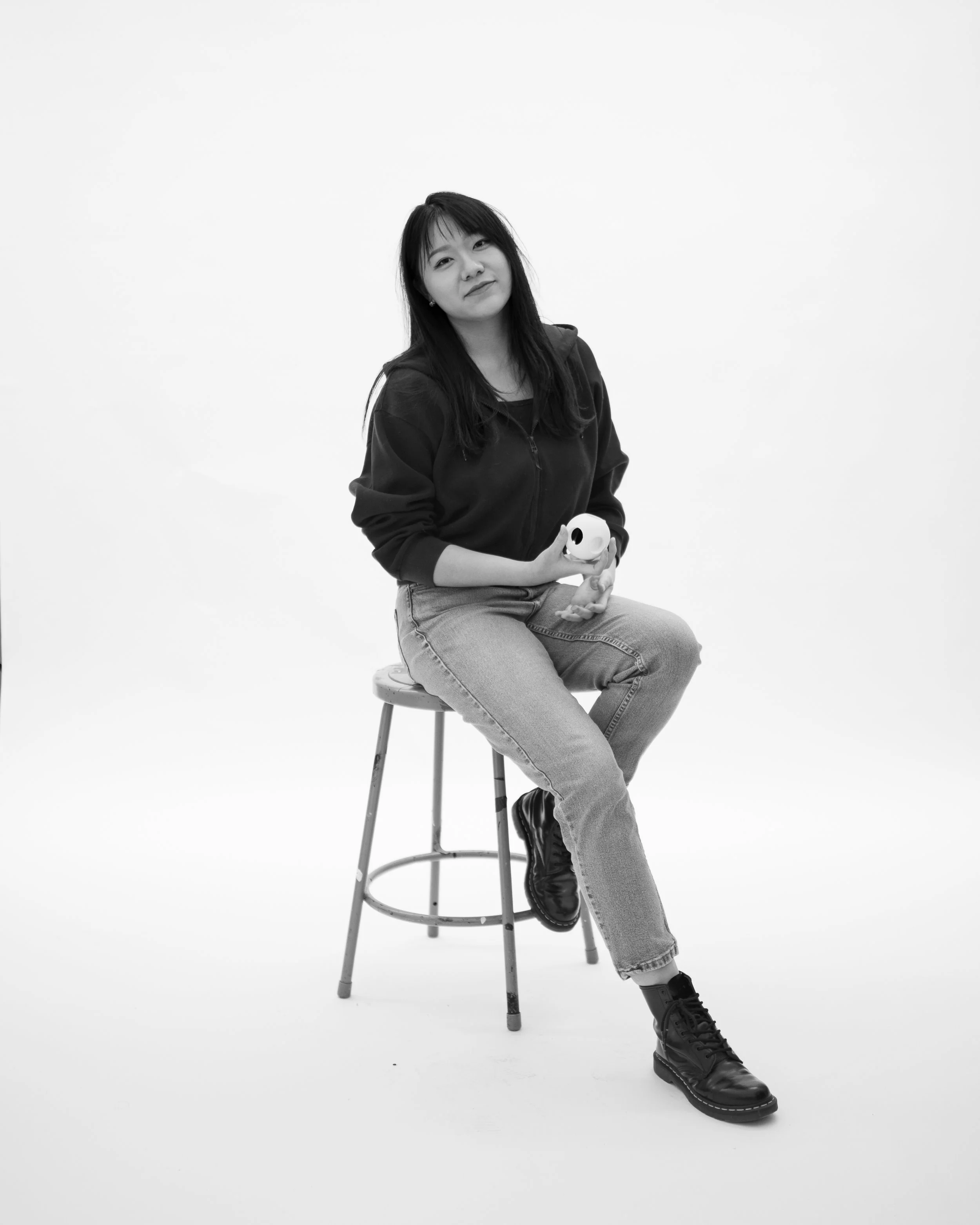PRINTPORTRAITEXPORTFINALS-21.jpg