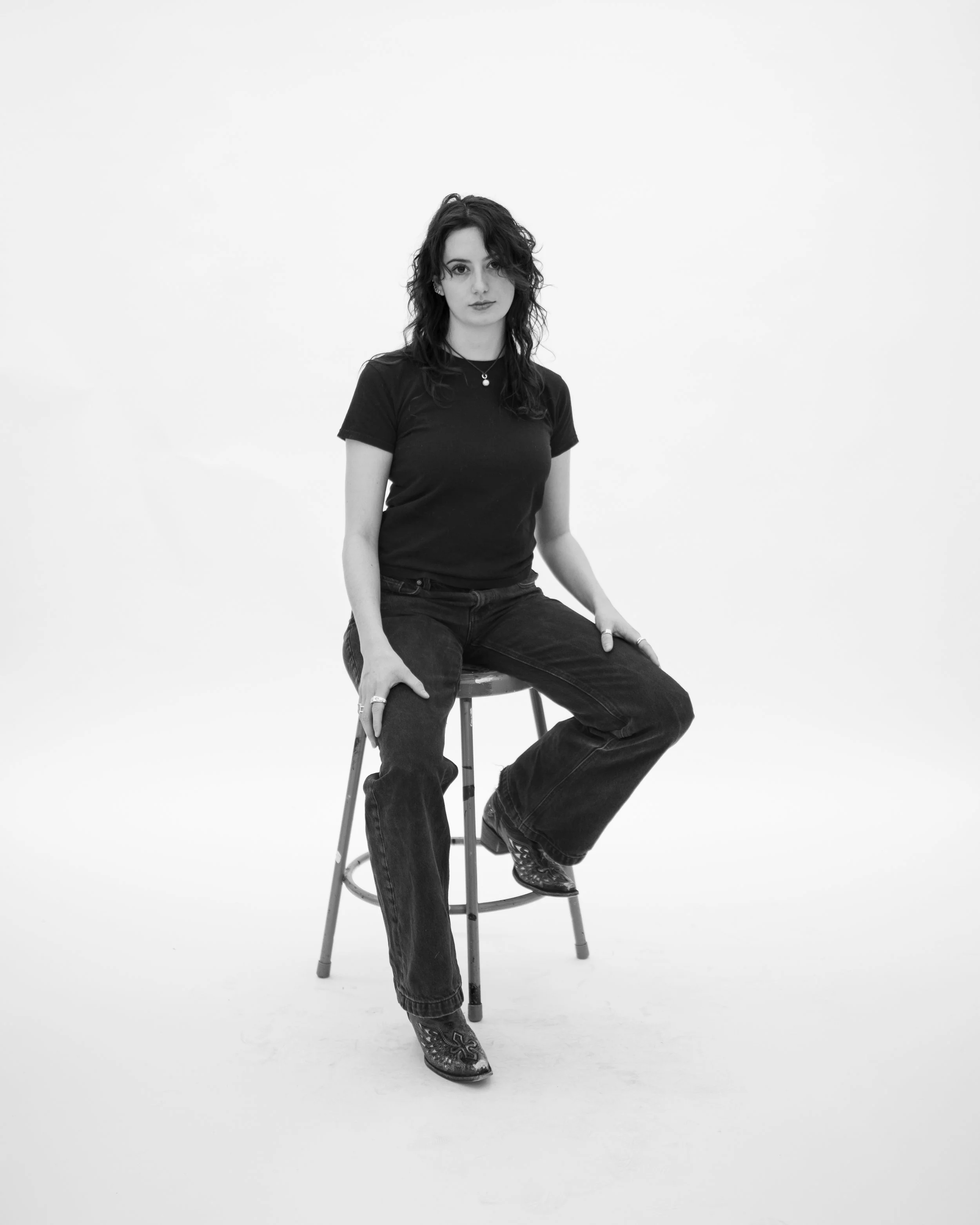 PRINTPORTRAITEXPORTFINALS-59.jpg