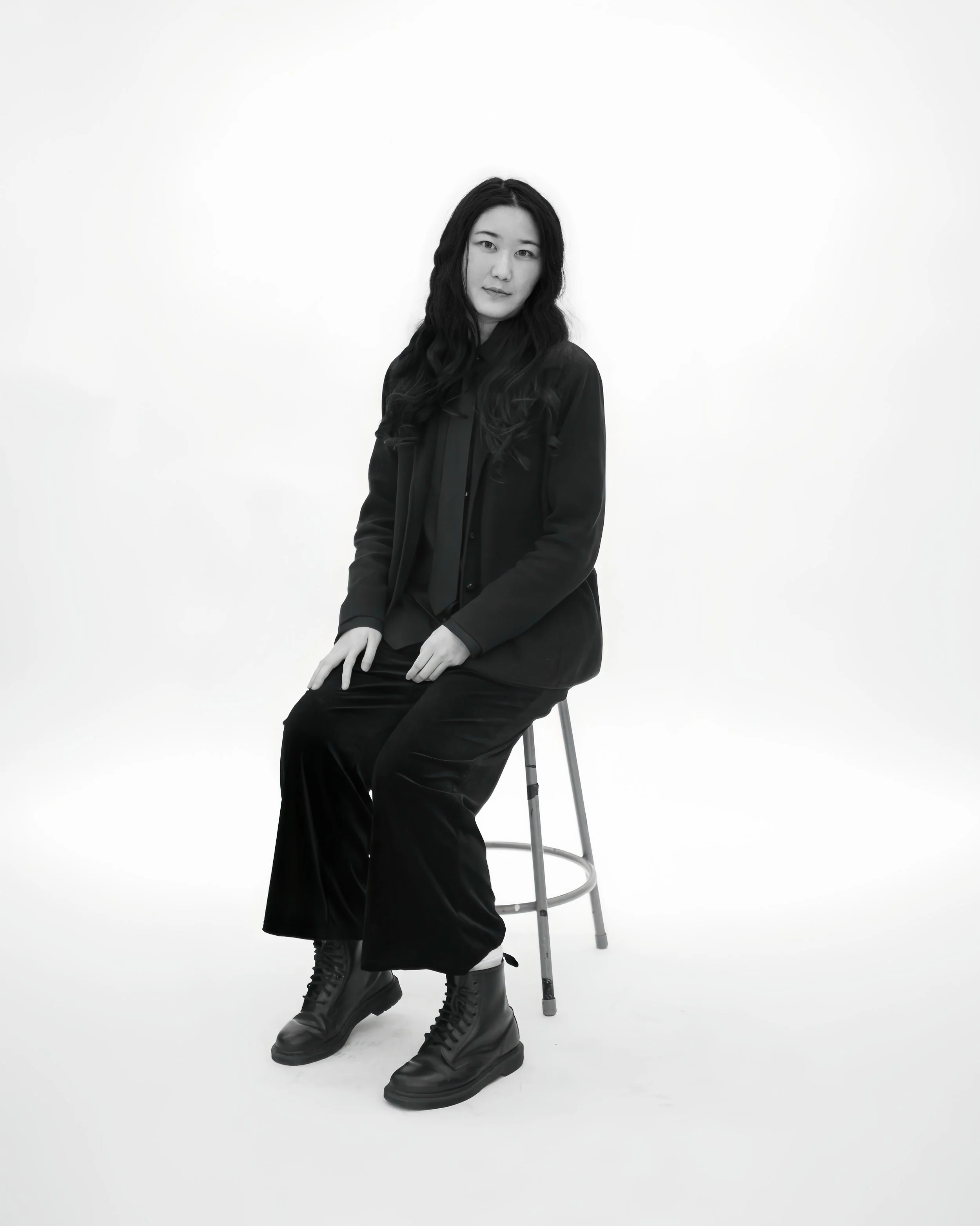 PRINTPORTRAITEXPORTFINALS-3.jpg