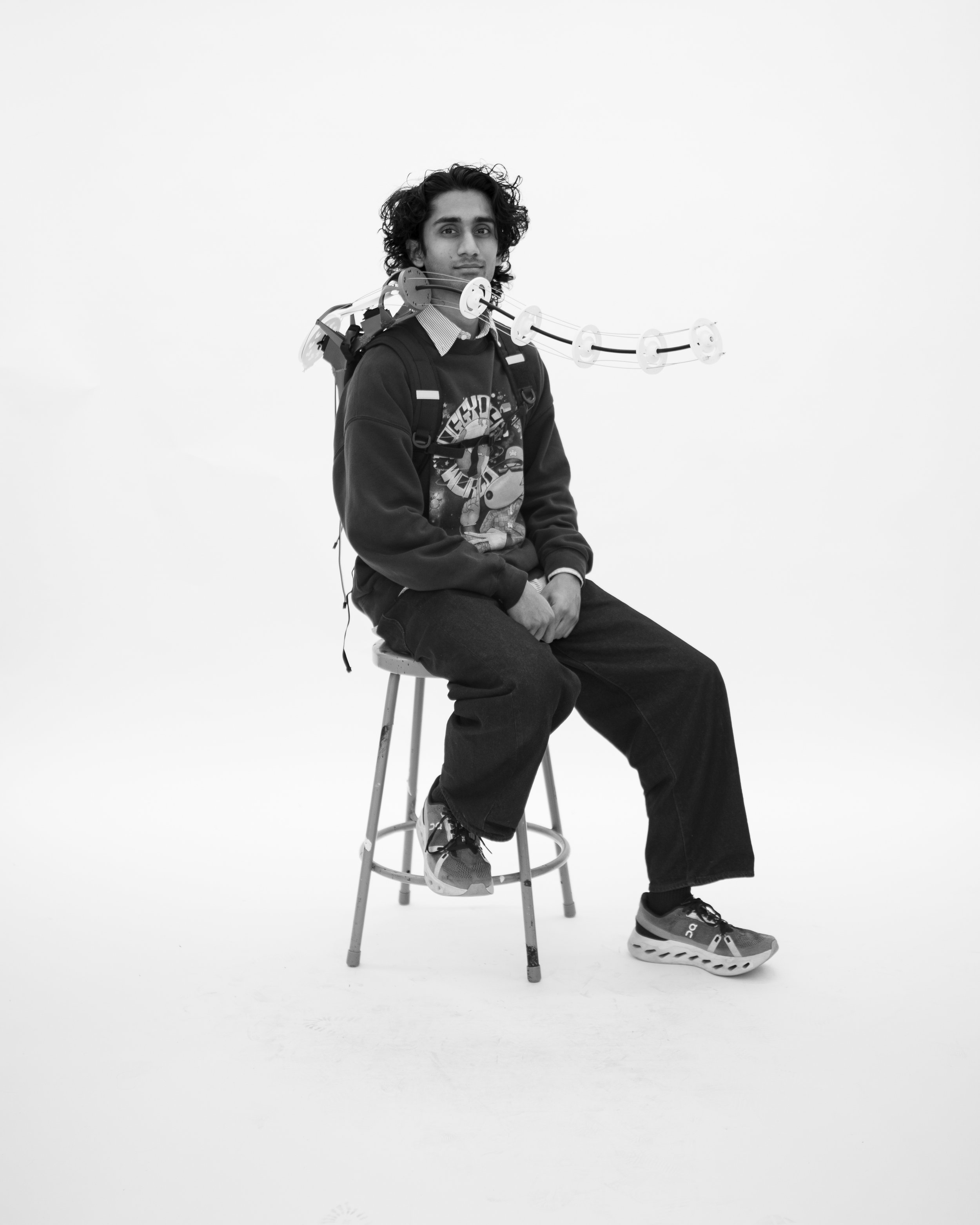 PRINTPORTRAITEXPORTFINALS-77.jpg