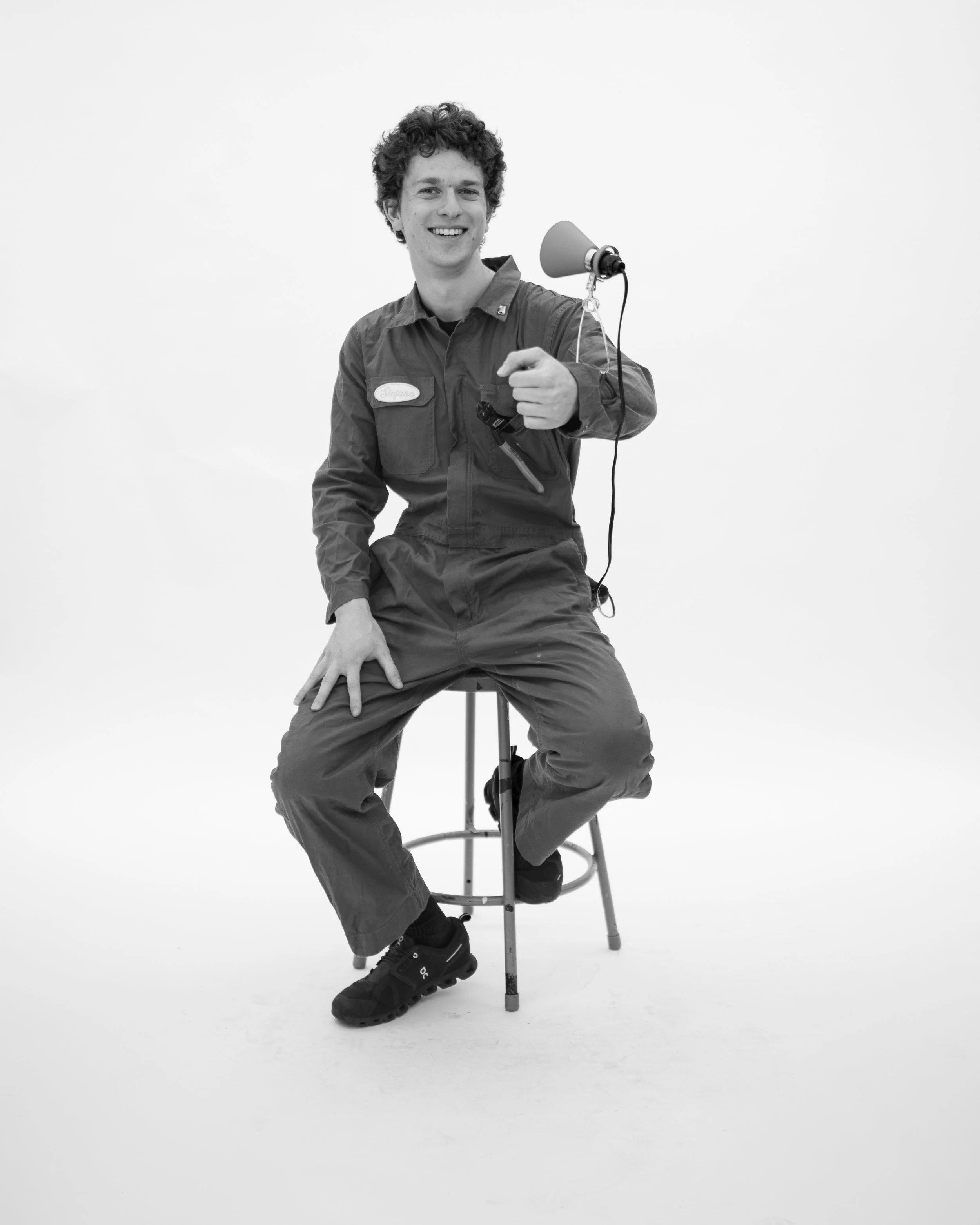 PRINTPORTRAITEXPORTFINALS-65.jpg