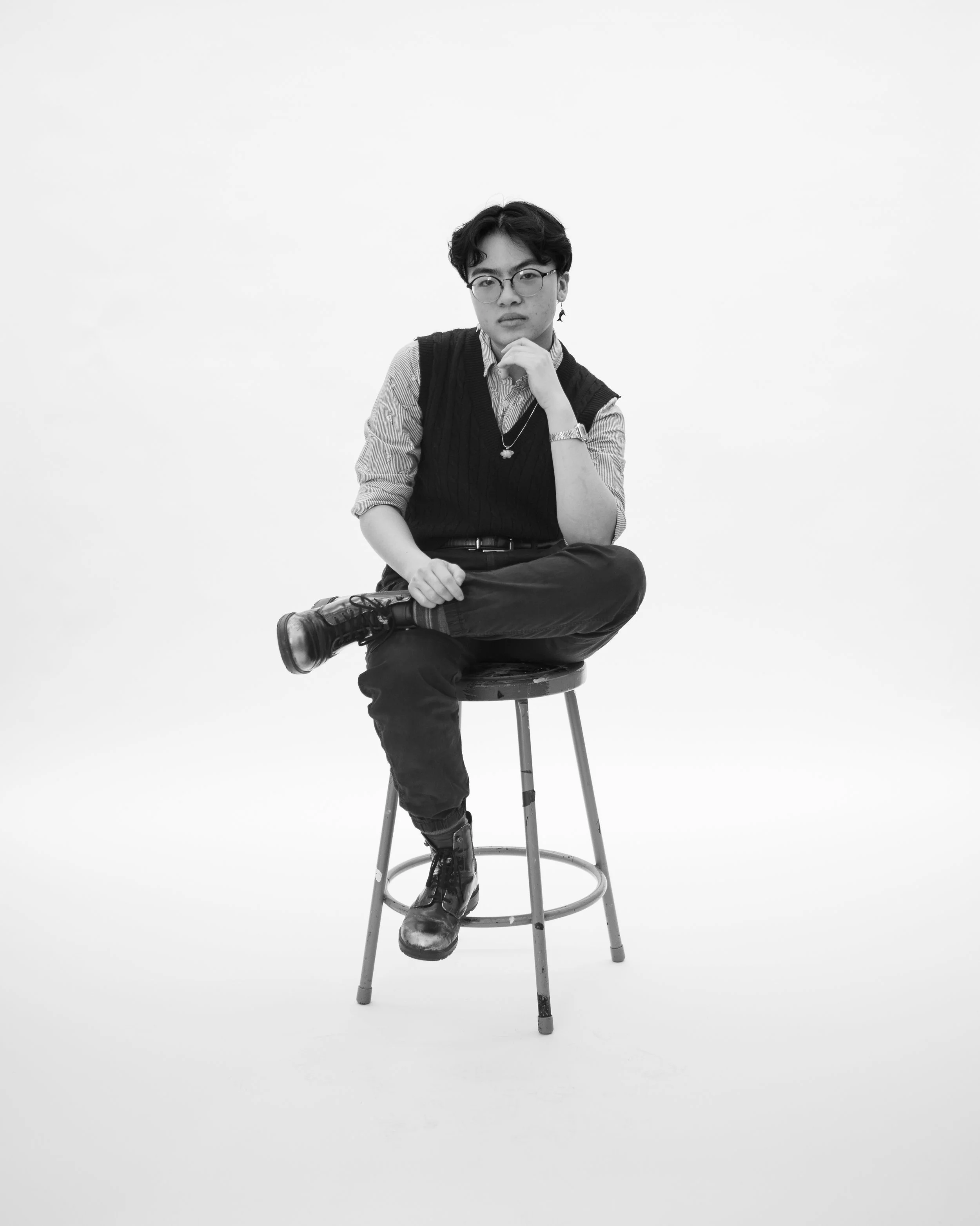 PRINTPORTRAITEXPORTFINALS-84.jpg
