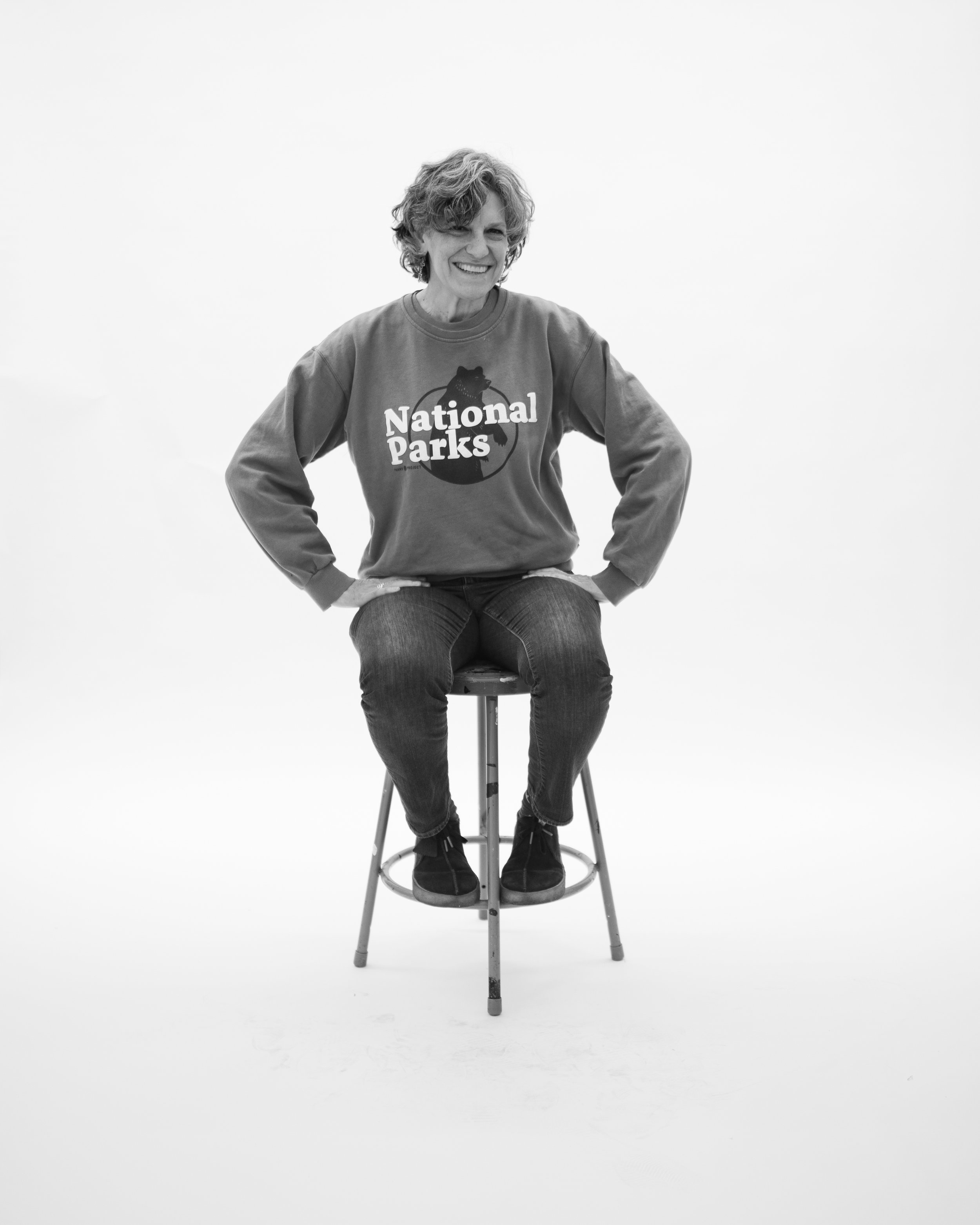 PRINTPORTRAITEXPORTFINALS-36.jpg