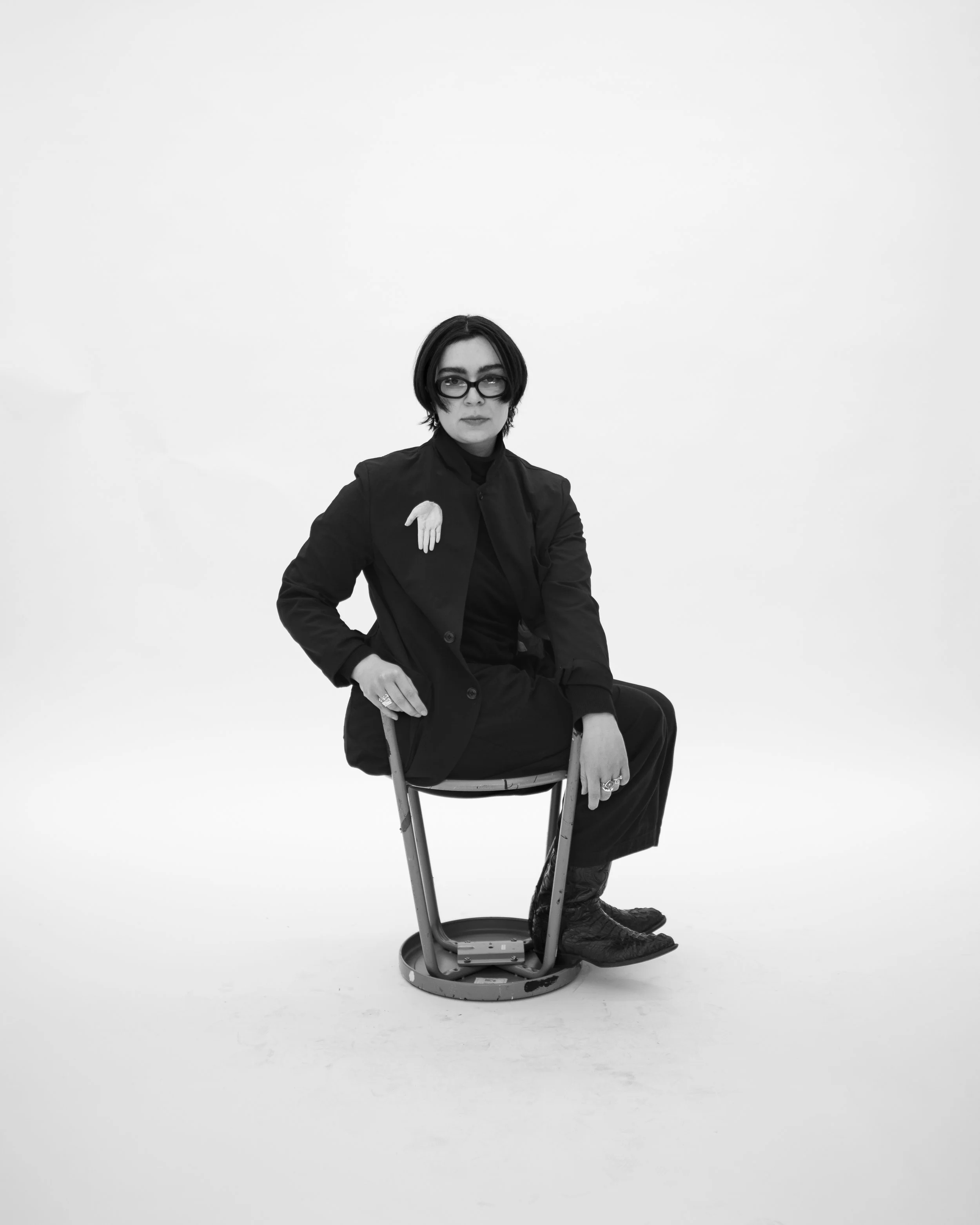 PRINTPORTRAITEXPORTFINALS-55.jpg