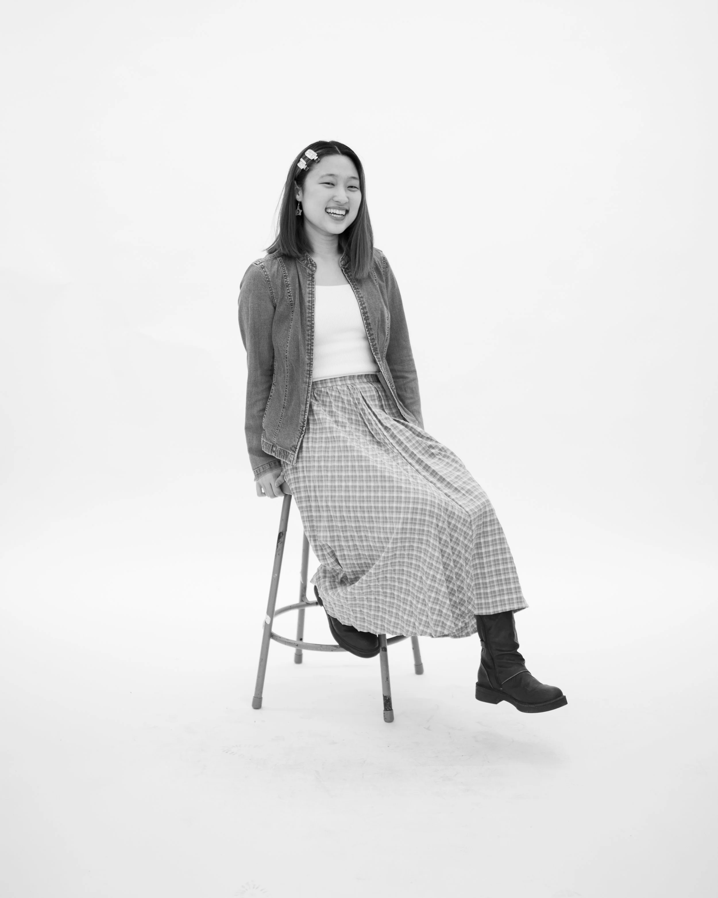 PRINTPORTRAITEXPORTFINALS-75.jpg