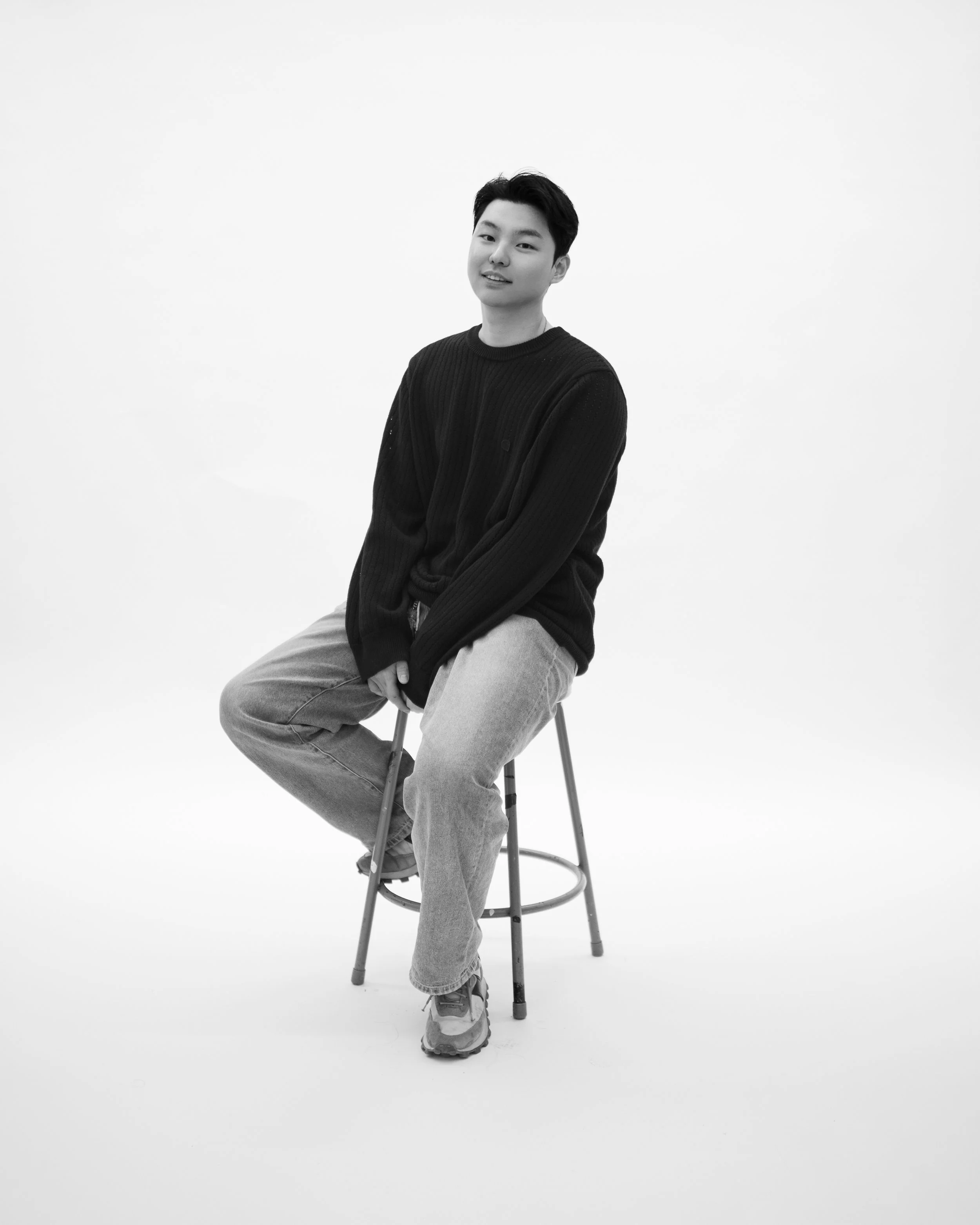 PRINTPORTRAITEXPORTFINALS-5.jpg