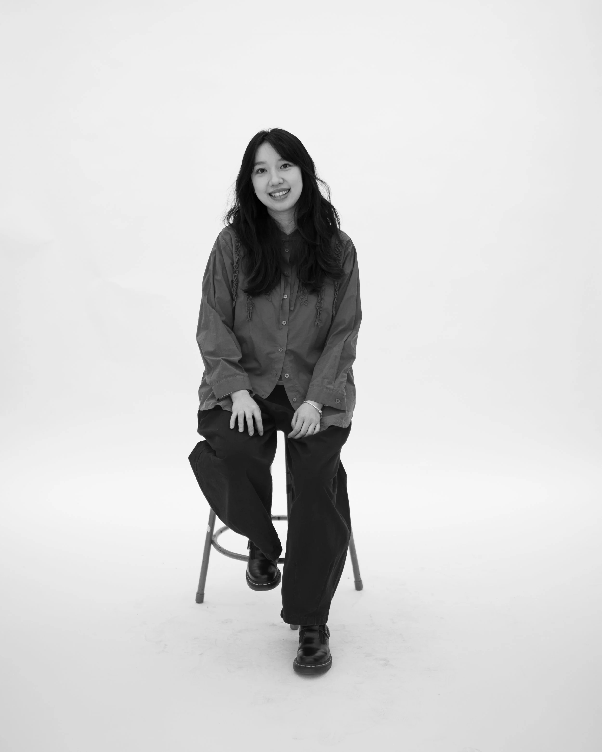 PRINTPORTRAITEXPORTFINALS-56.jpg