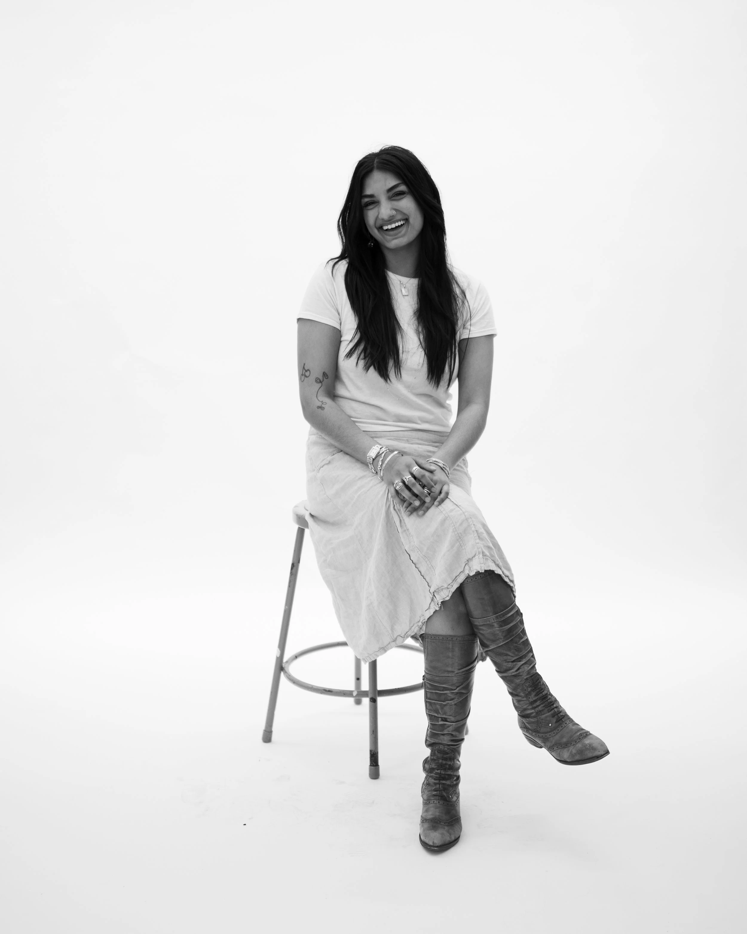 PRINTPORTRAITEXPORTFINALS-32.jpg