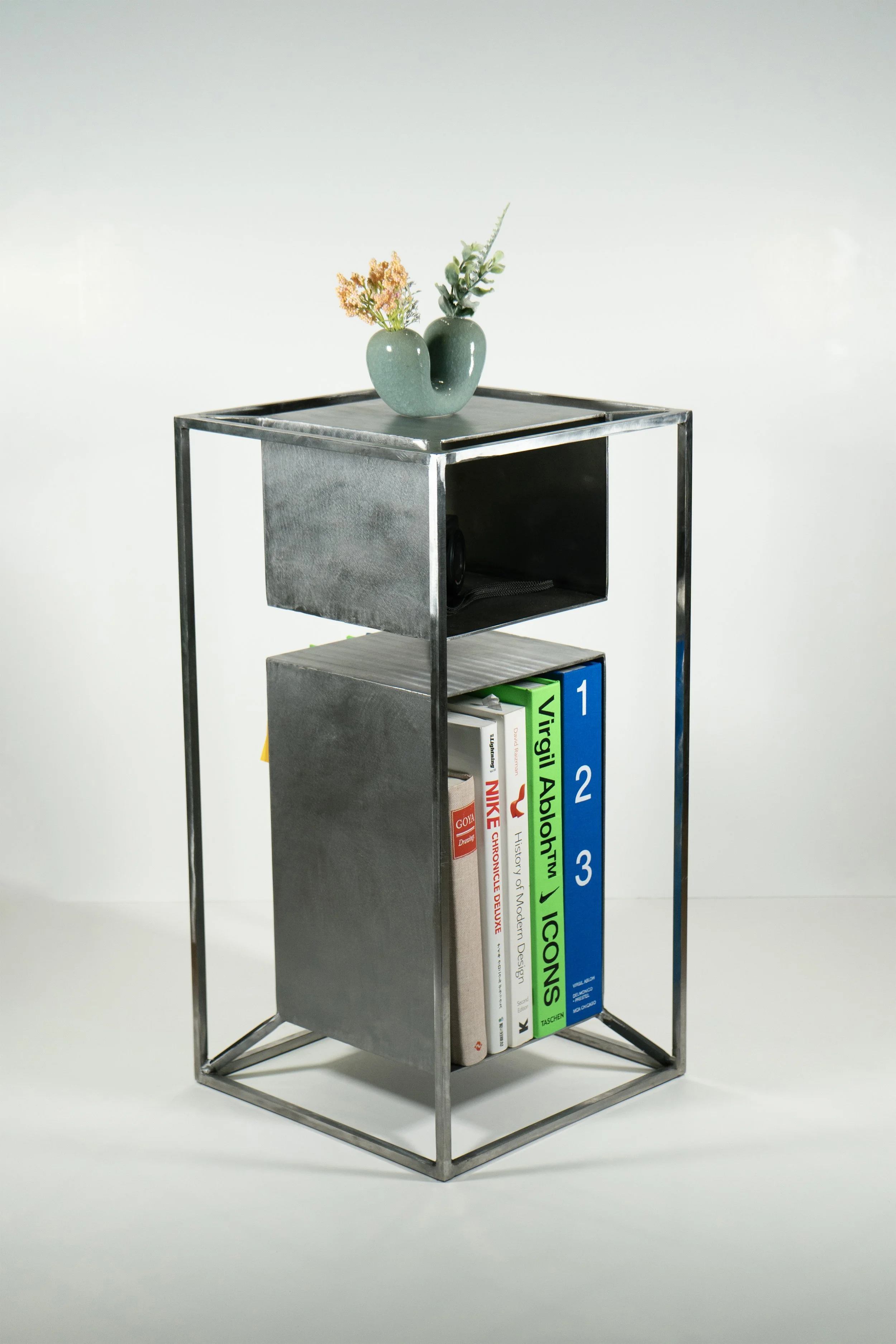 maxmetalfab-4.jpg