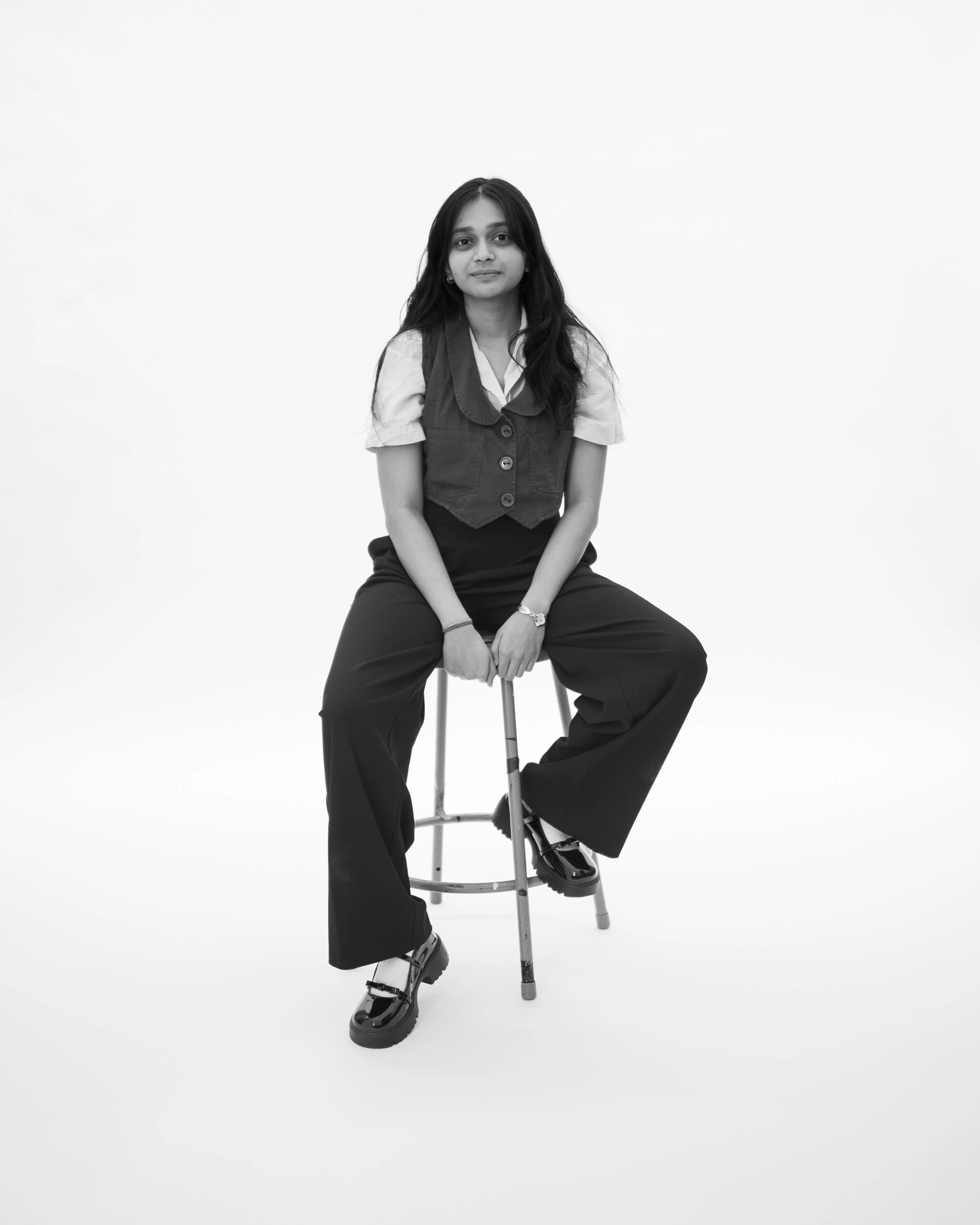 PRINTPORTRAITEXPORTFINALS-78.jpg