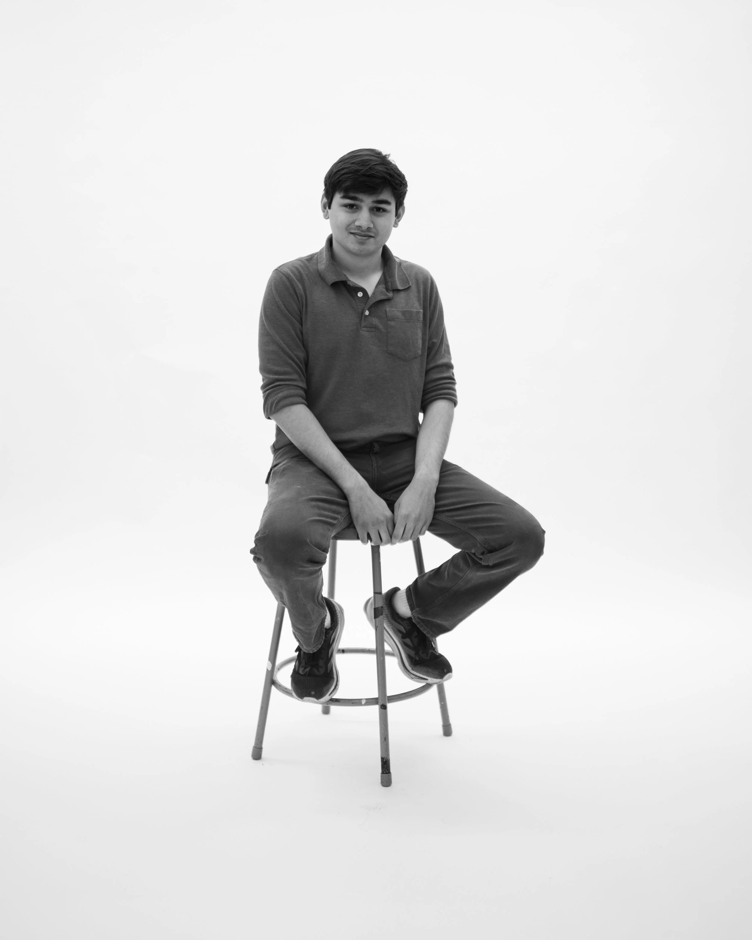 PRINTPORTRAITEXPORTFINALS-19.jpg
