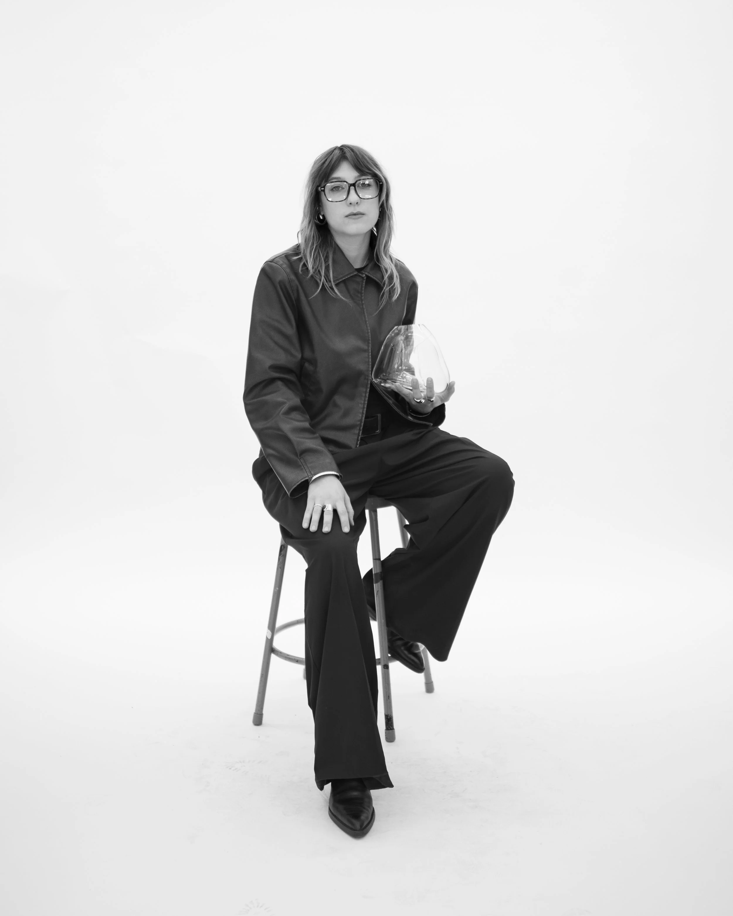 PRINTPORTRAITEXPORTFINALS-70.jpg