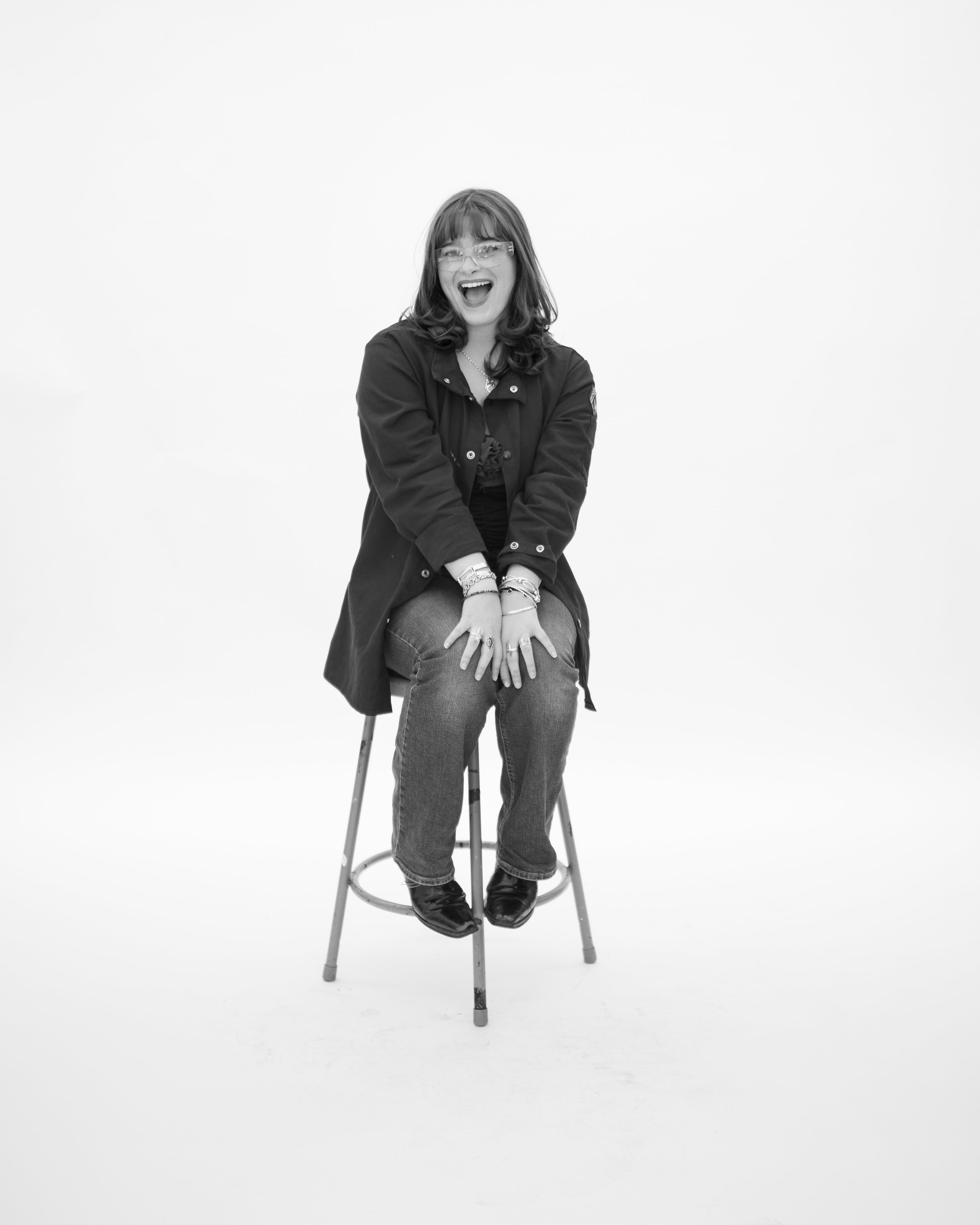 PRINTPORTRAITEXPORTFINALS-53.jpg
