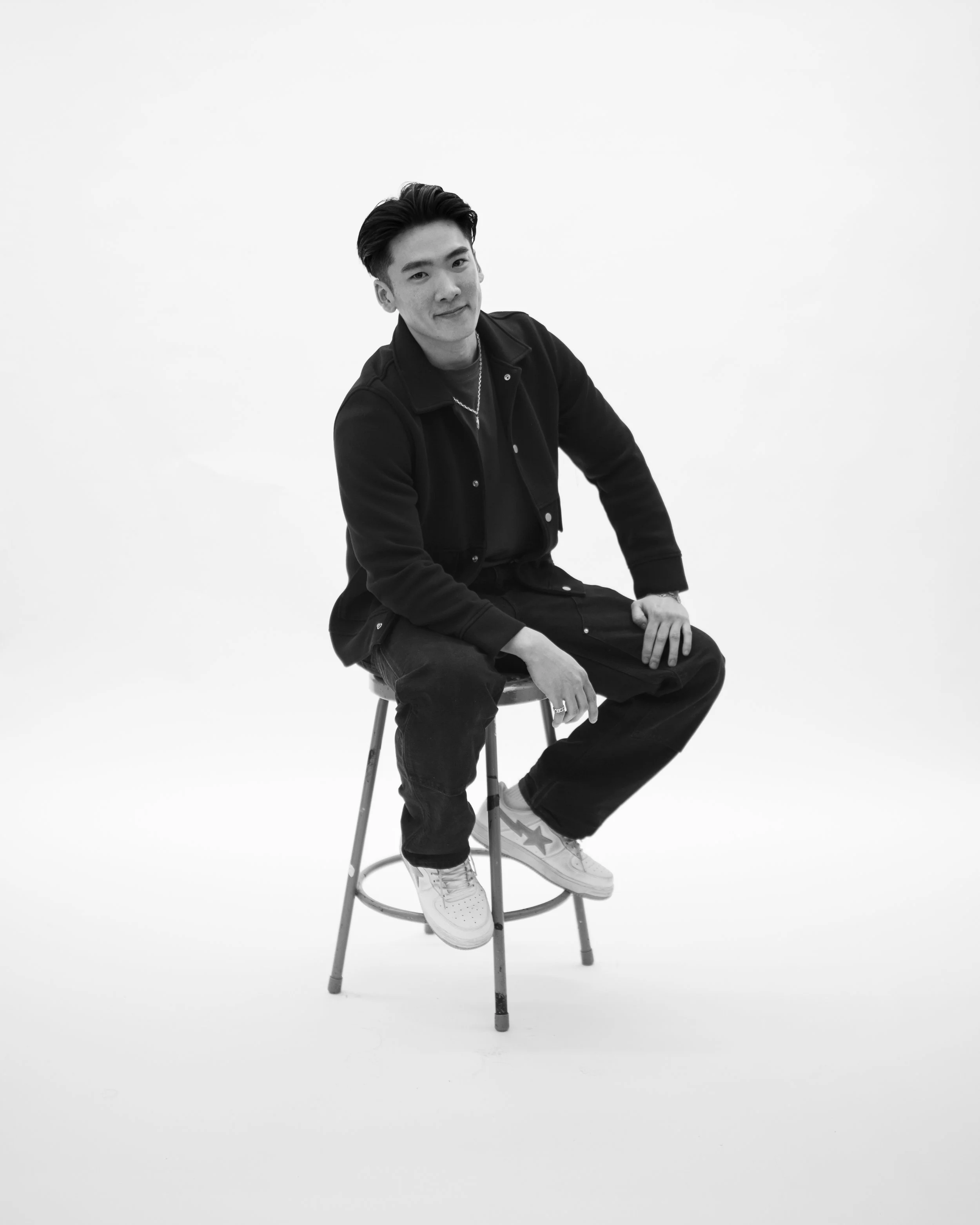 PRINTPORTRAITEXPORTFINALS-16.jpg