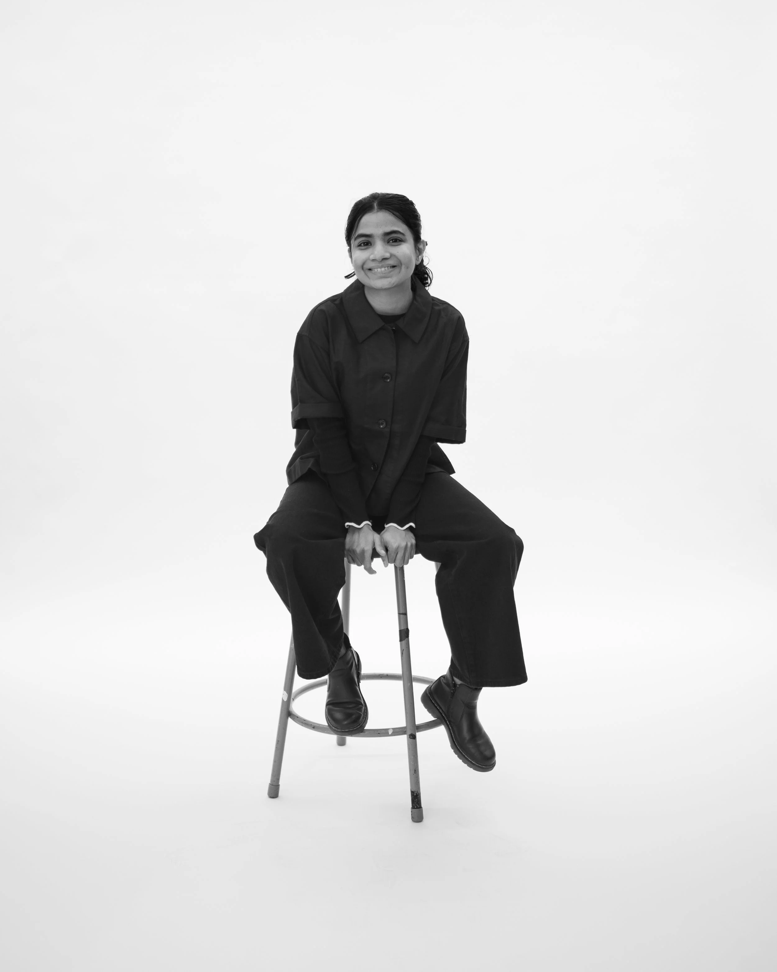 PRINTPORTRAITEXPORTFINALS-83.jpg