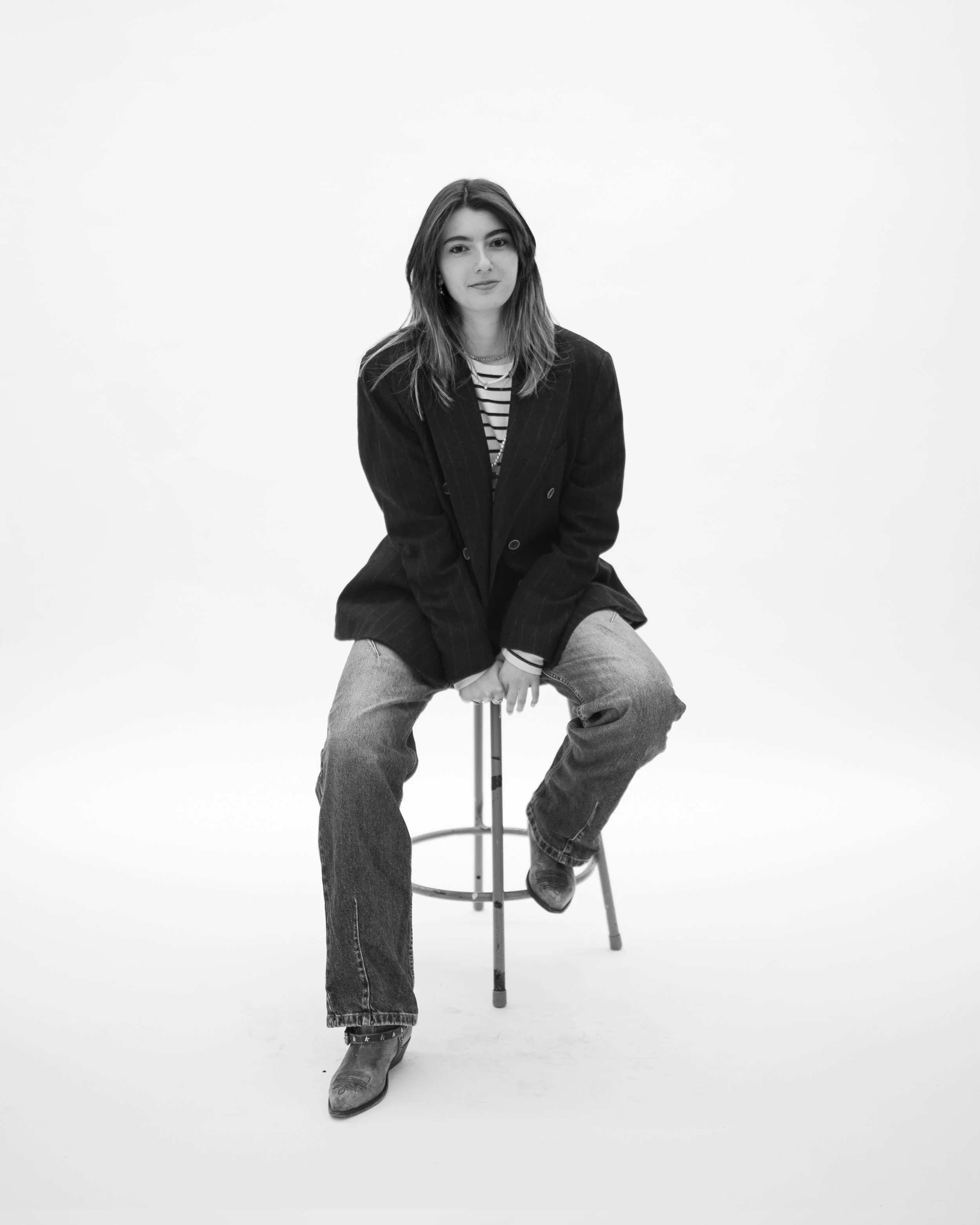 PRINTPORTRAITEXPORTFINALS-1.jpg