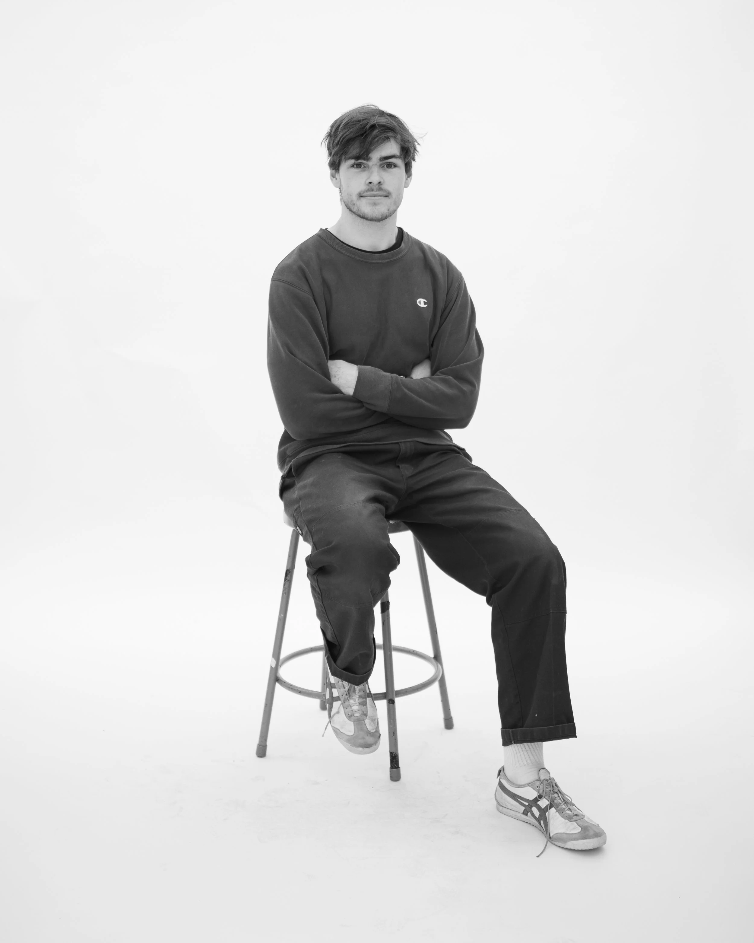 PRINTPORTRAITEXPORTFINALS-64.jpg