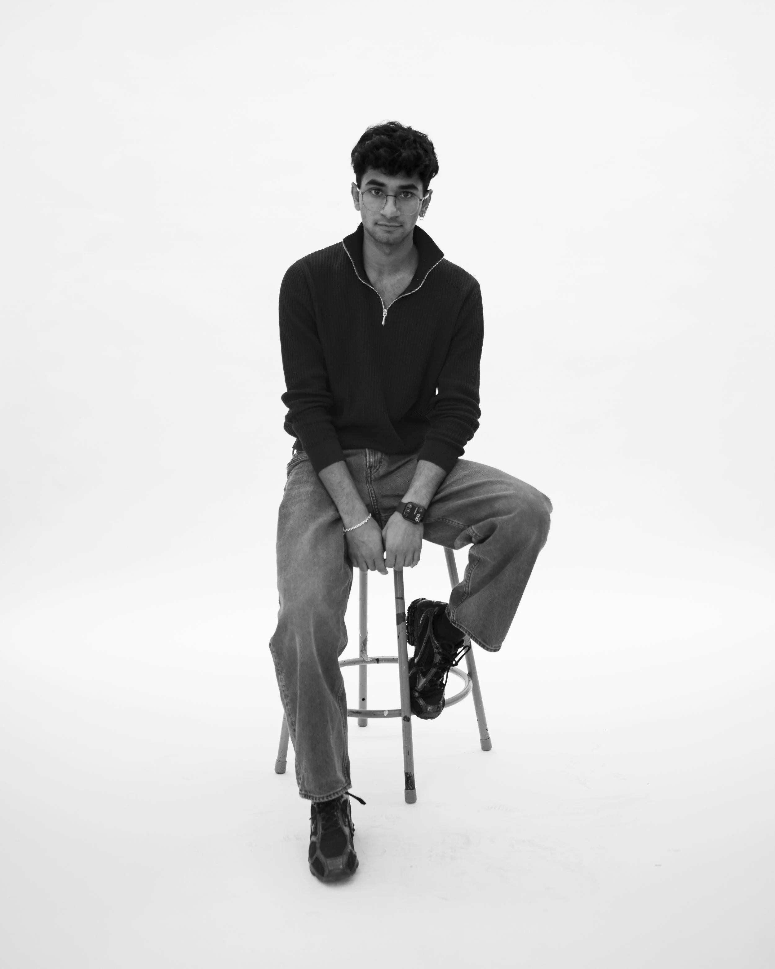 PRINTPORTRAITEXPORTFINALS-87.jpg