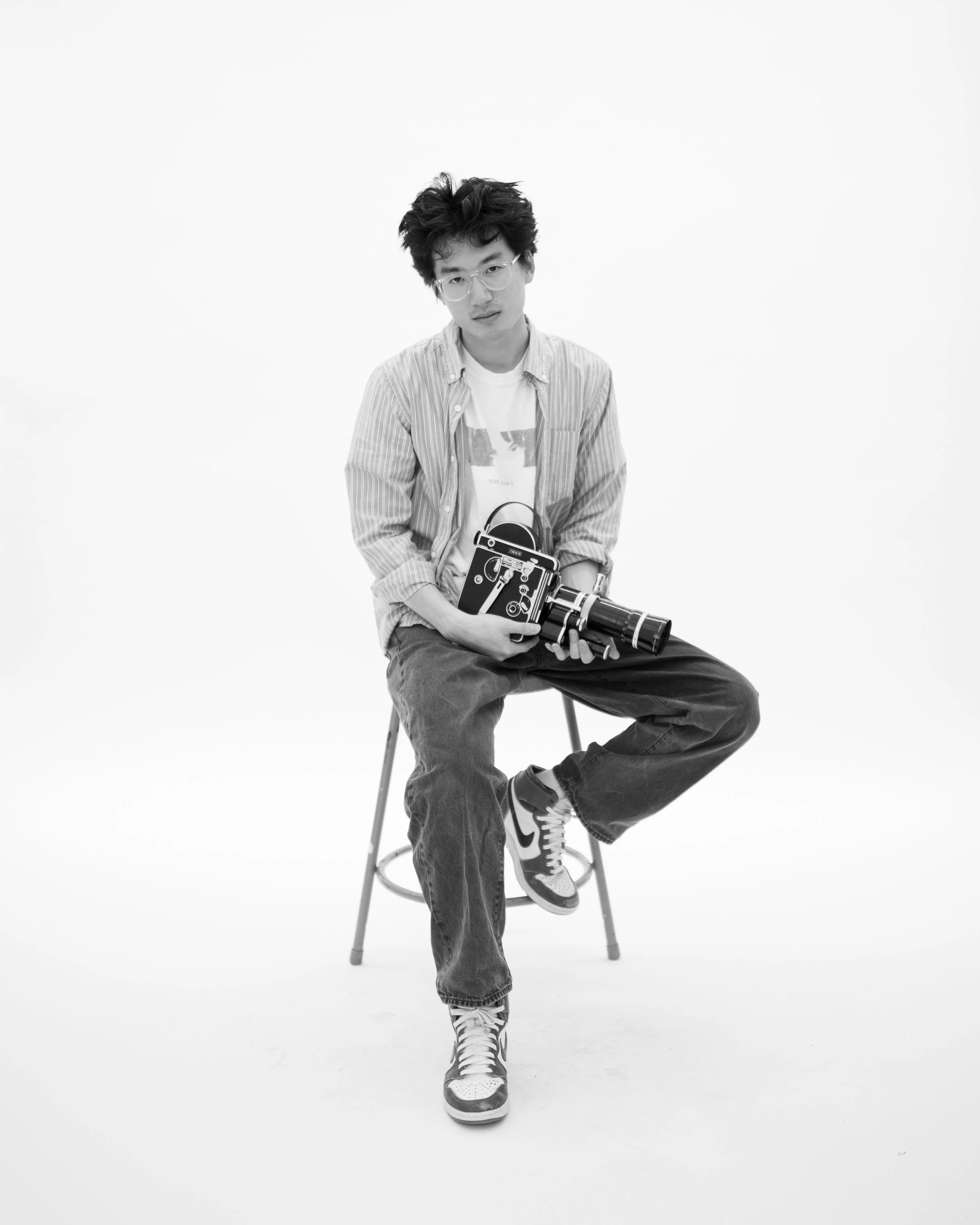 PRINTPORTRAITEXPORTFINALS-41.jpg