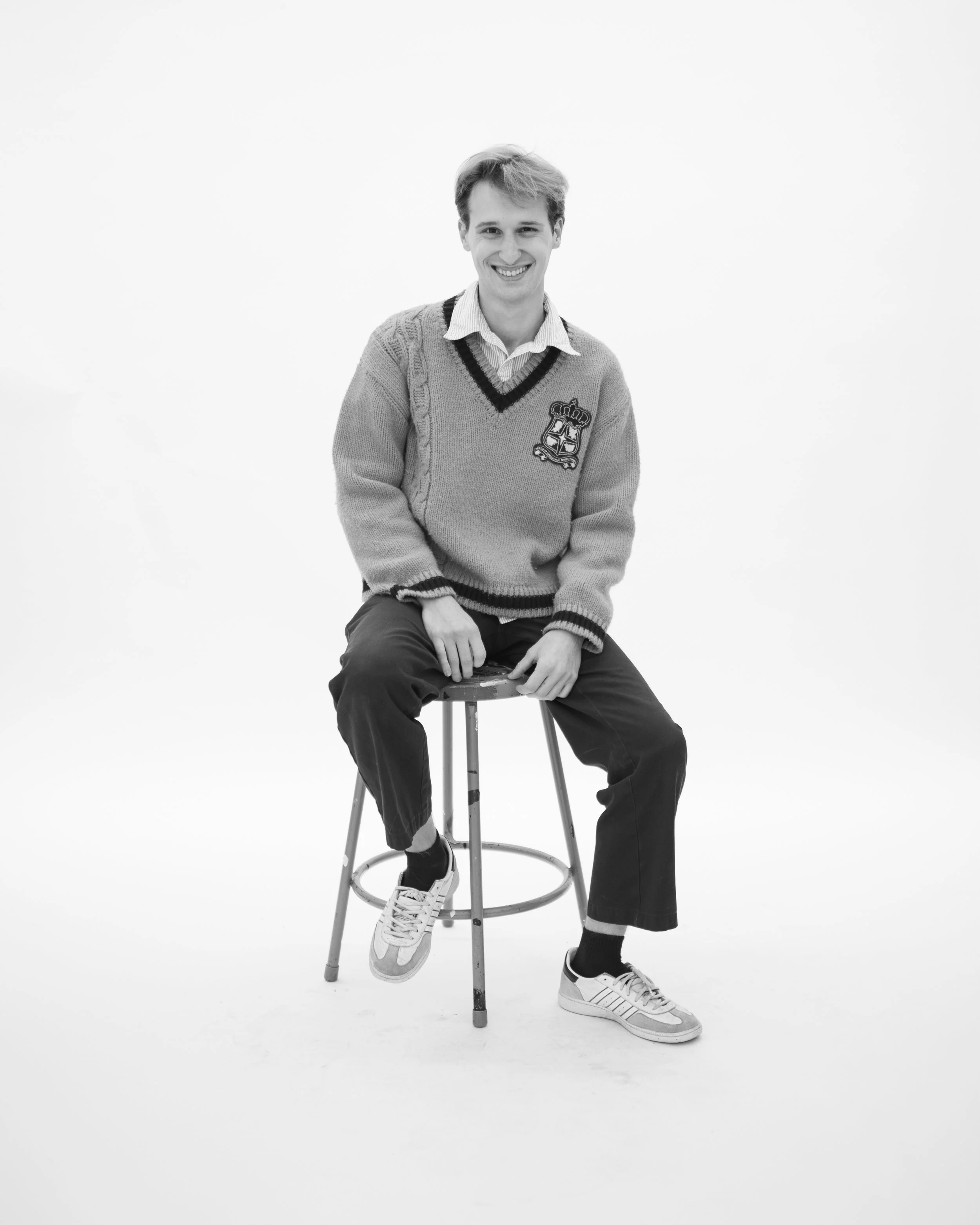 PRINTPORTRAITEXPORTFINALS-51.jpg