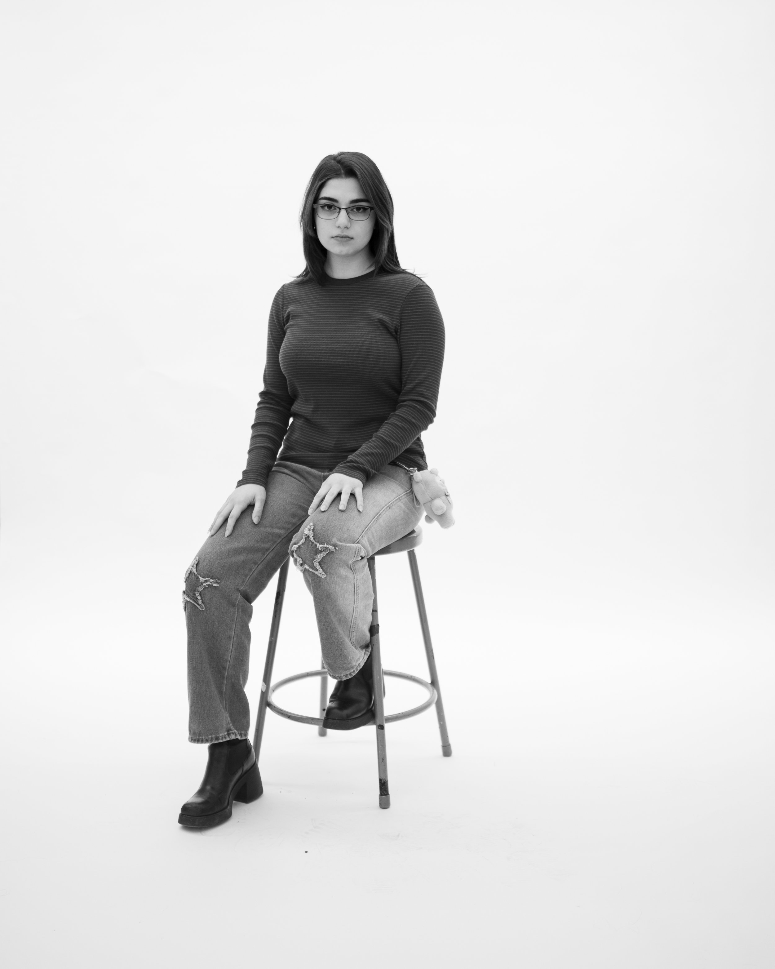 PRINTPORTRAITEXPORTFINALS-29.jpg