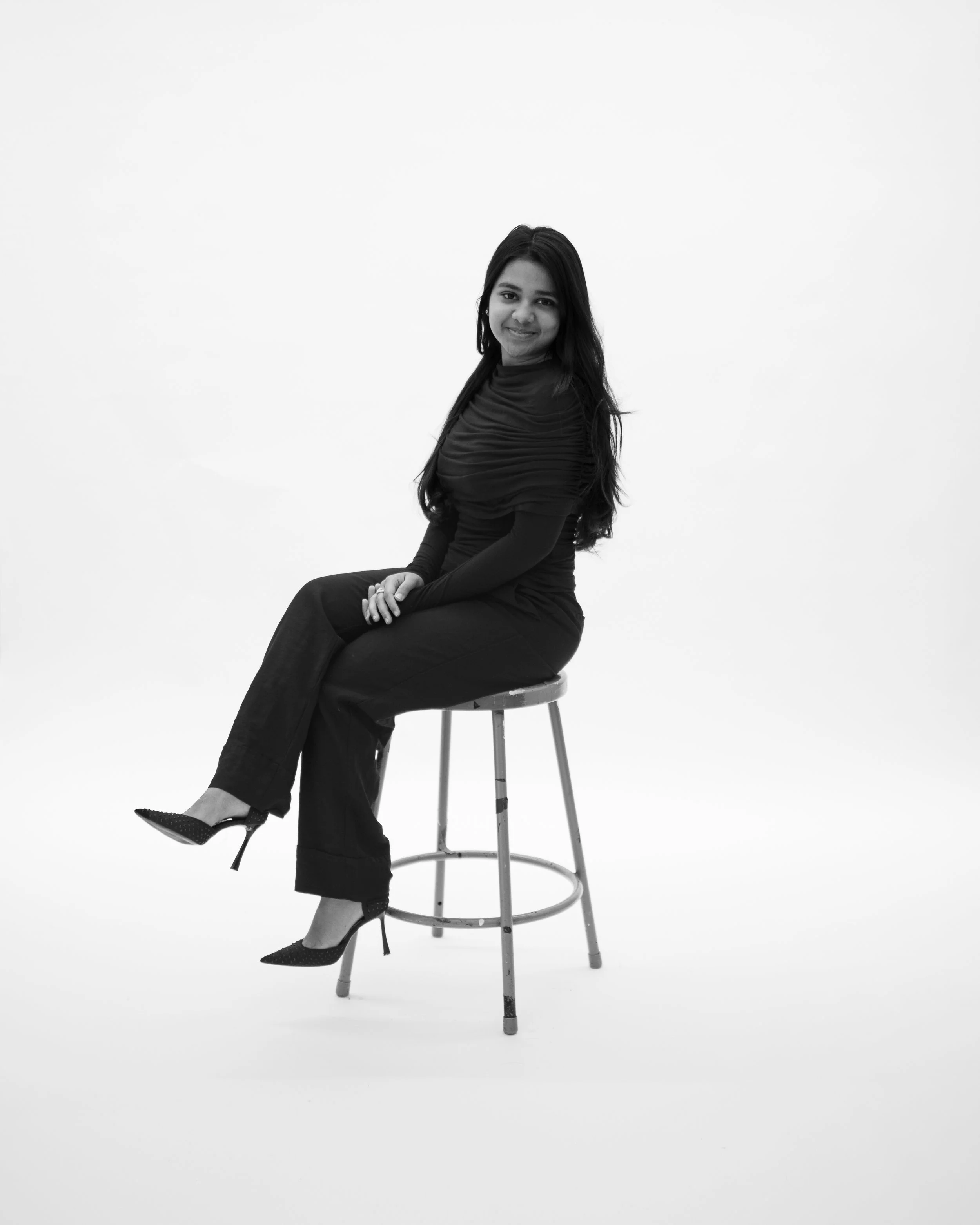 PRINTPORTRAITEXPORTFINALS-9.jpg