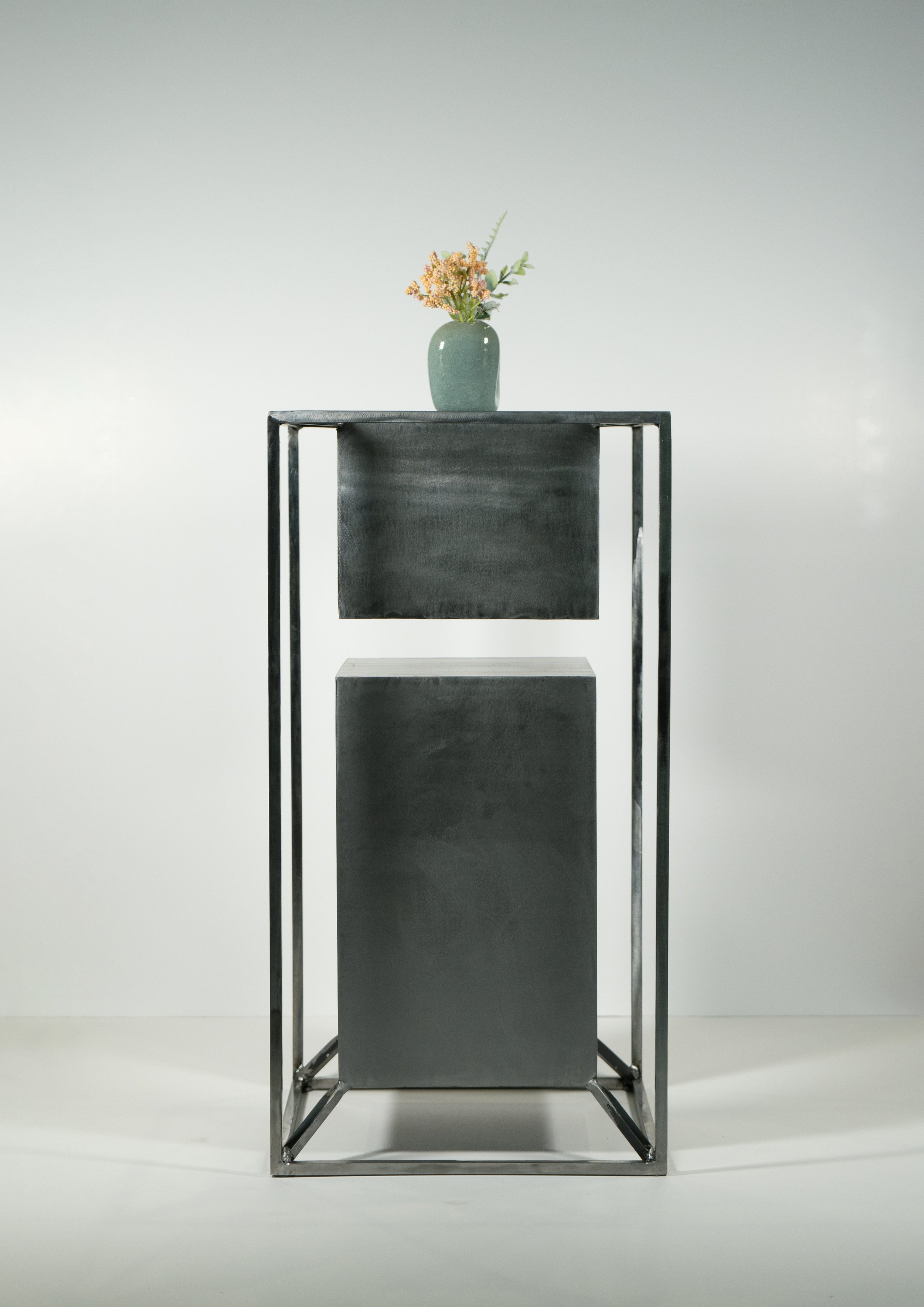 maxmetalfab-8 copy.jpg