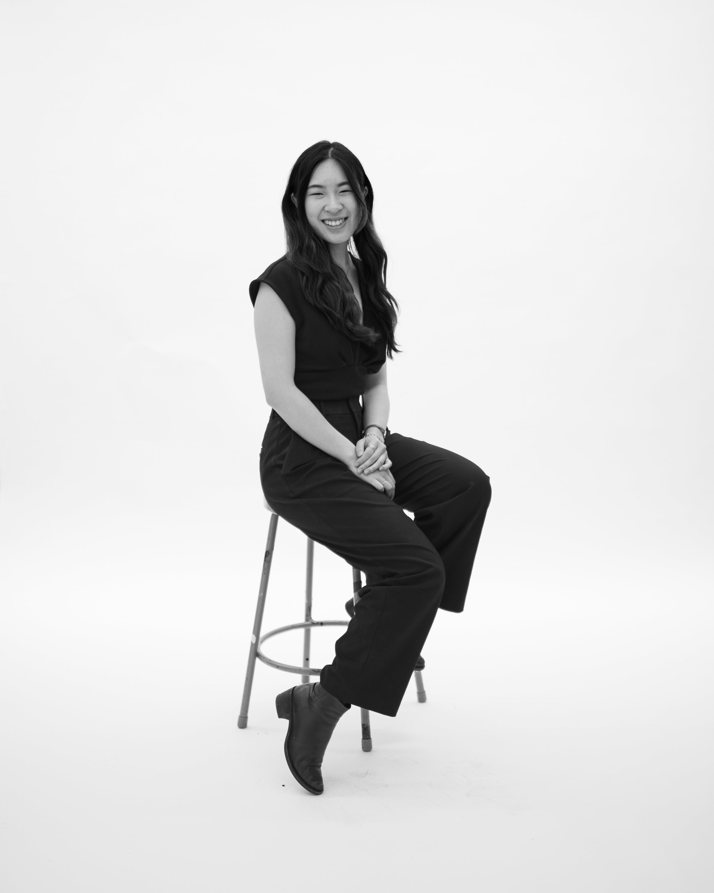 PRINTPORTRAITEXPORTFINALS-24.jpg