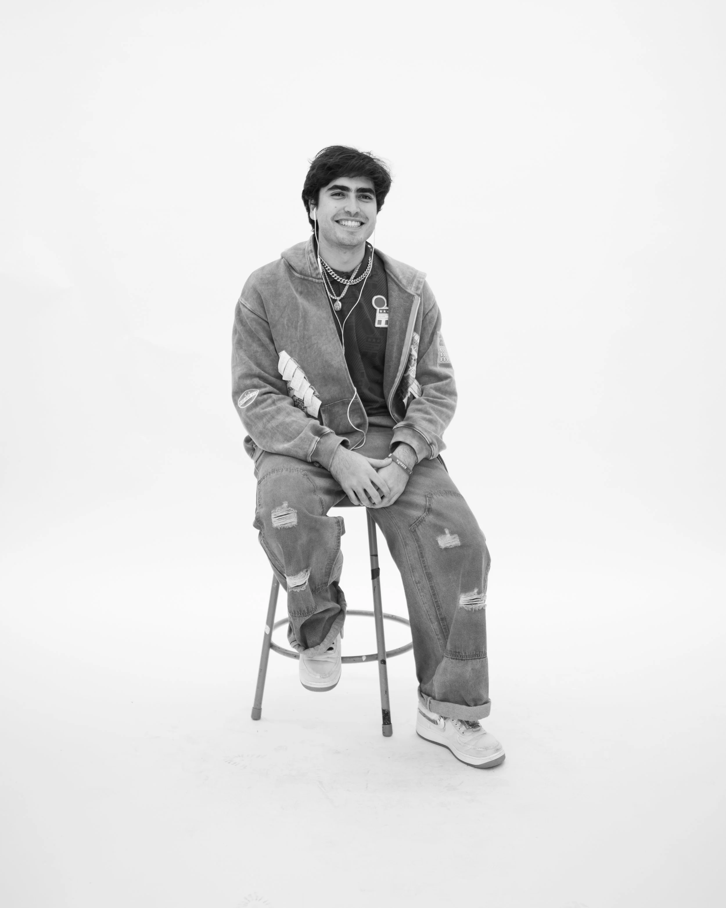 PRINTPORTRAITEXPORTFINALS-71.jpg