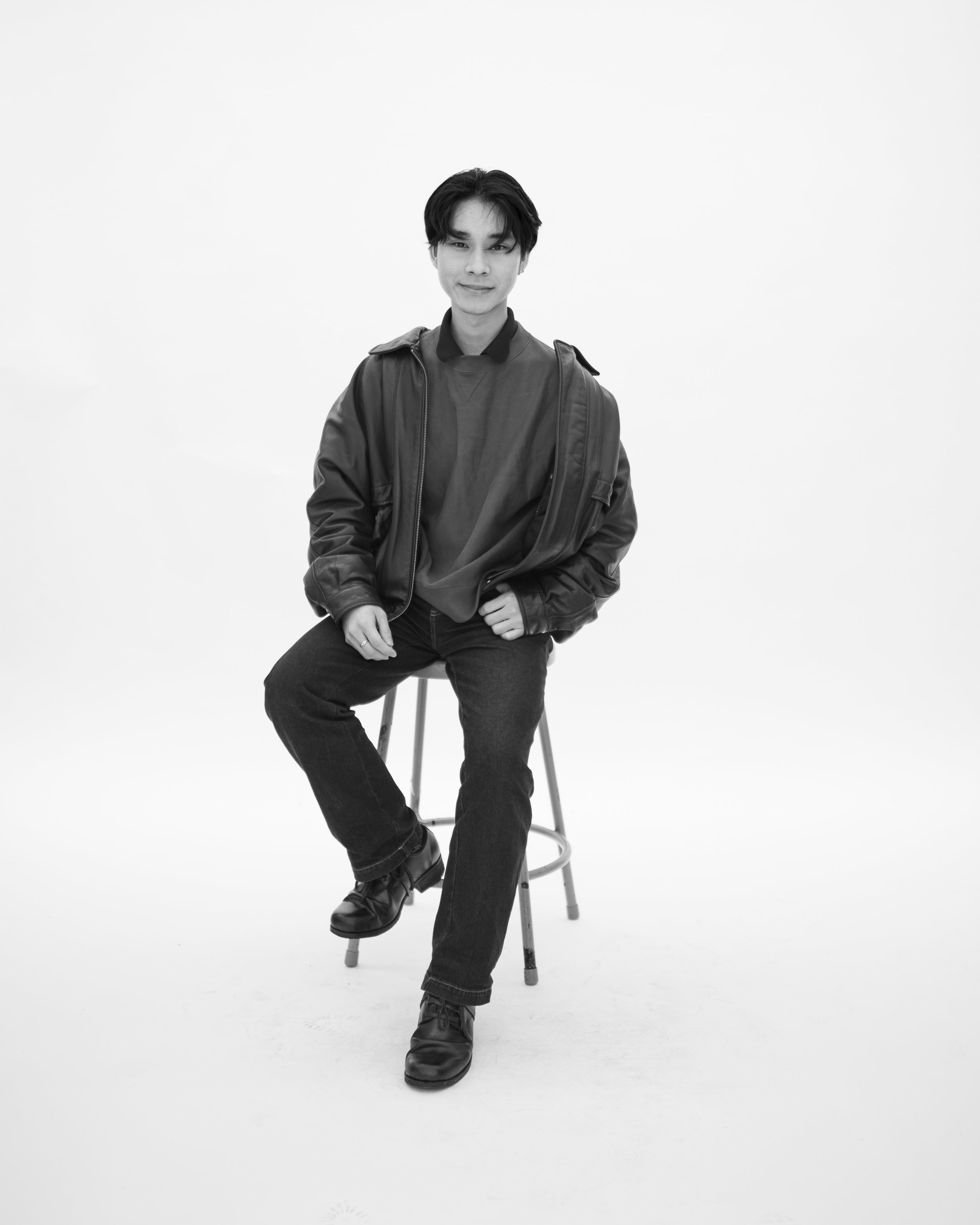 PRINTPORTRAITEXPORTFINALS-73.jpg