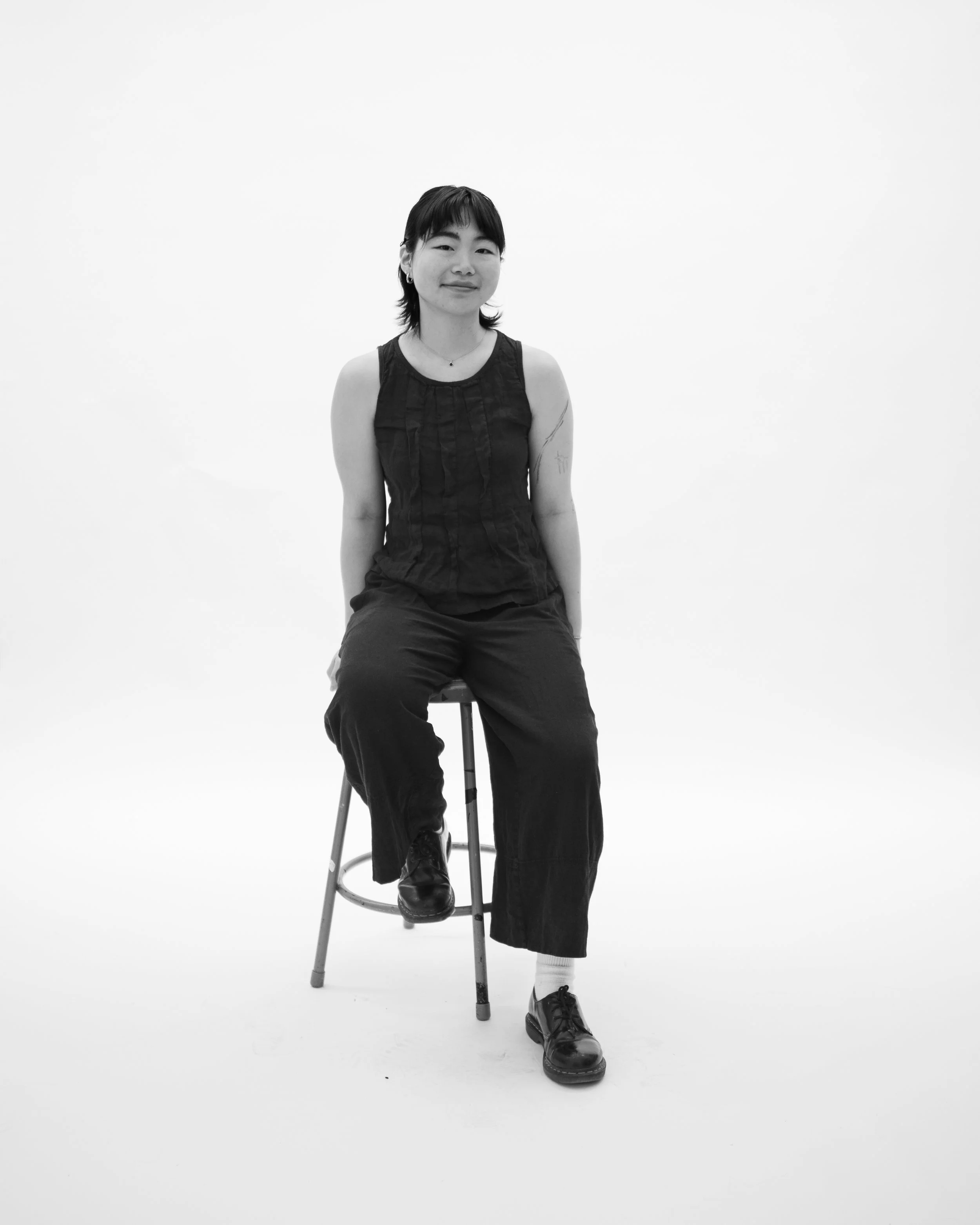 PRINTPORTRAITEXPORTFINALS-31.jpg