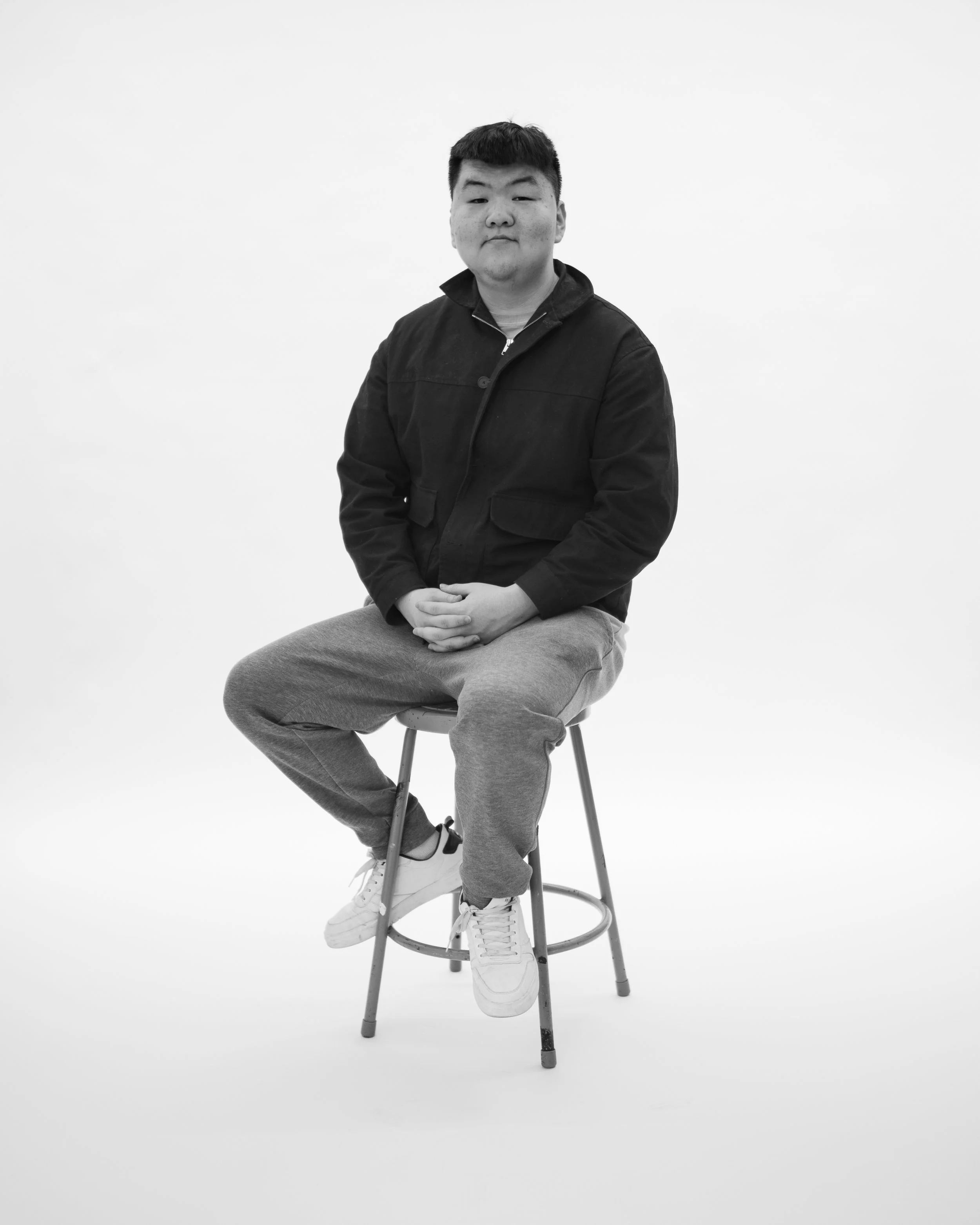 PRINTPORTRAITEXPORTFINALS-79.jpg