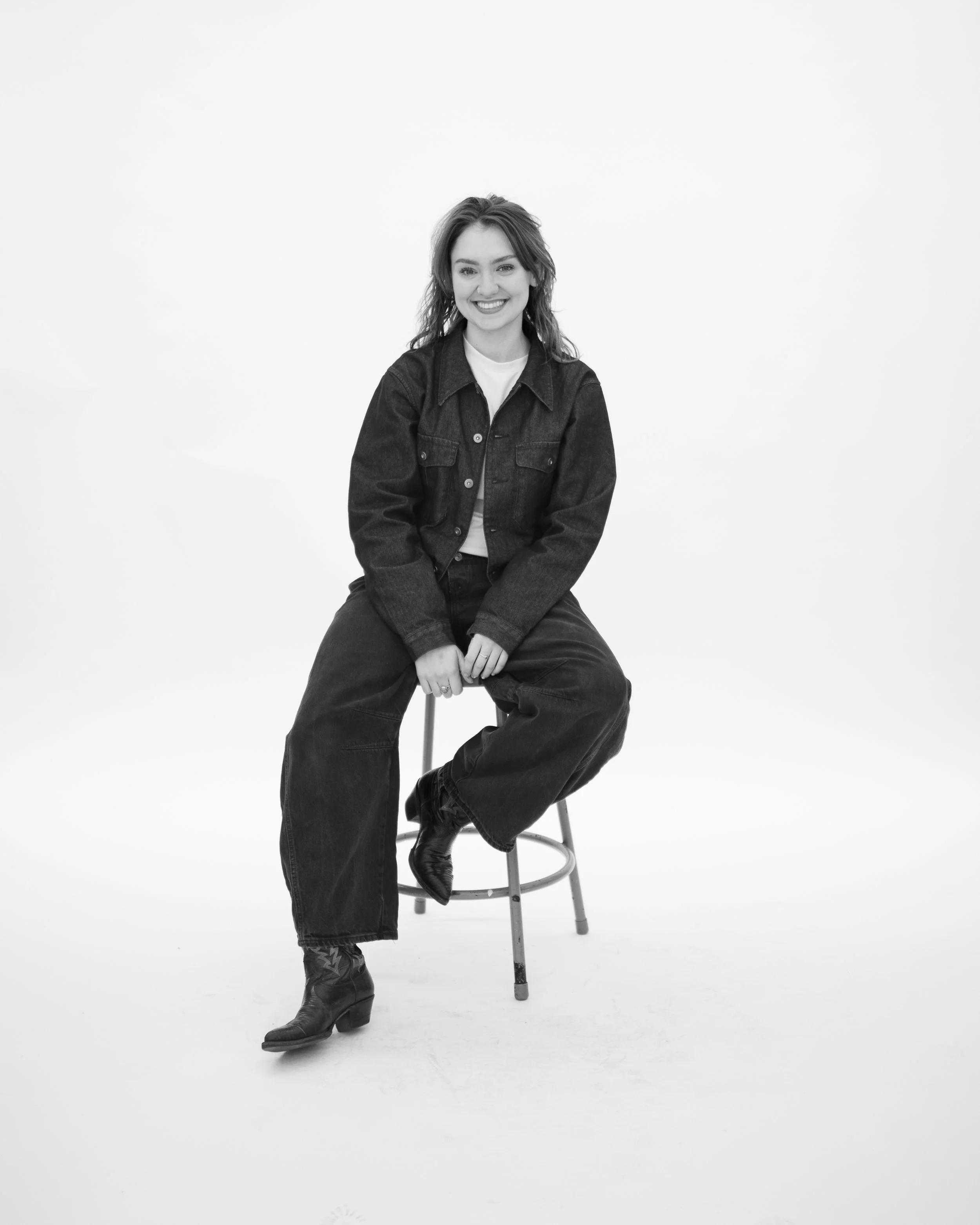 PRINTPORTRAITEXPORTFINALS-69.jpg