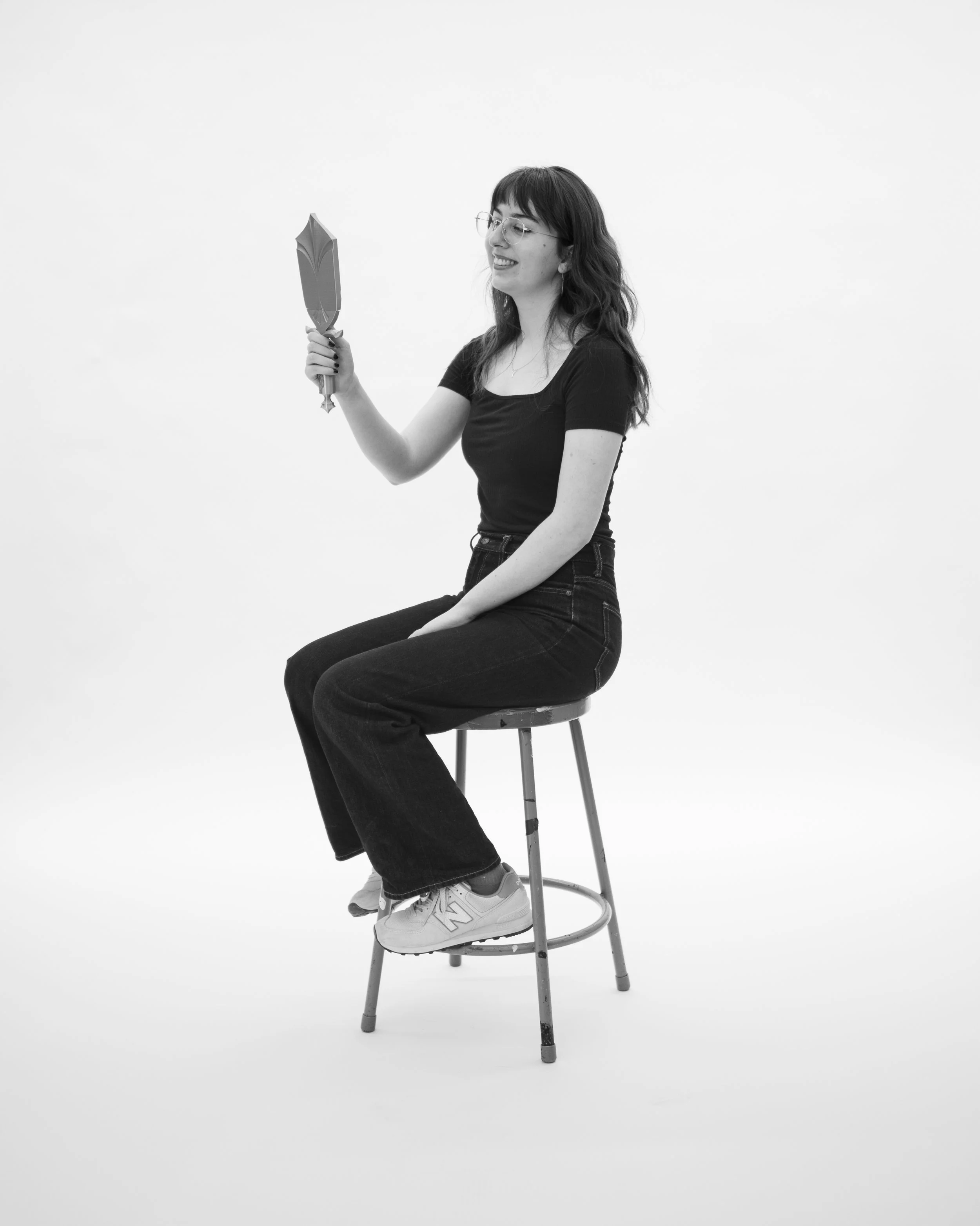 PRINTPORTRAITEXPORTFINALS-80.jpg
