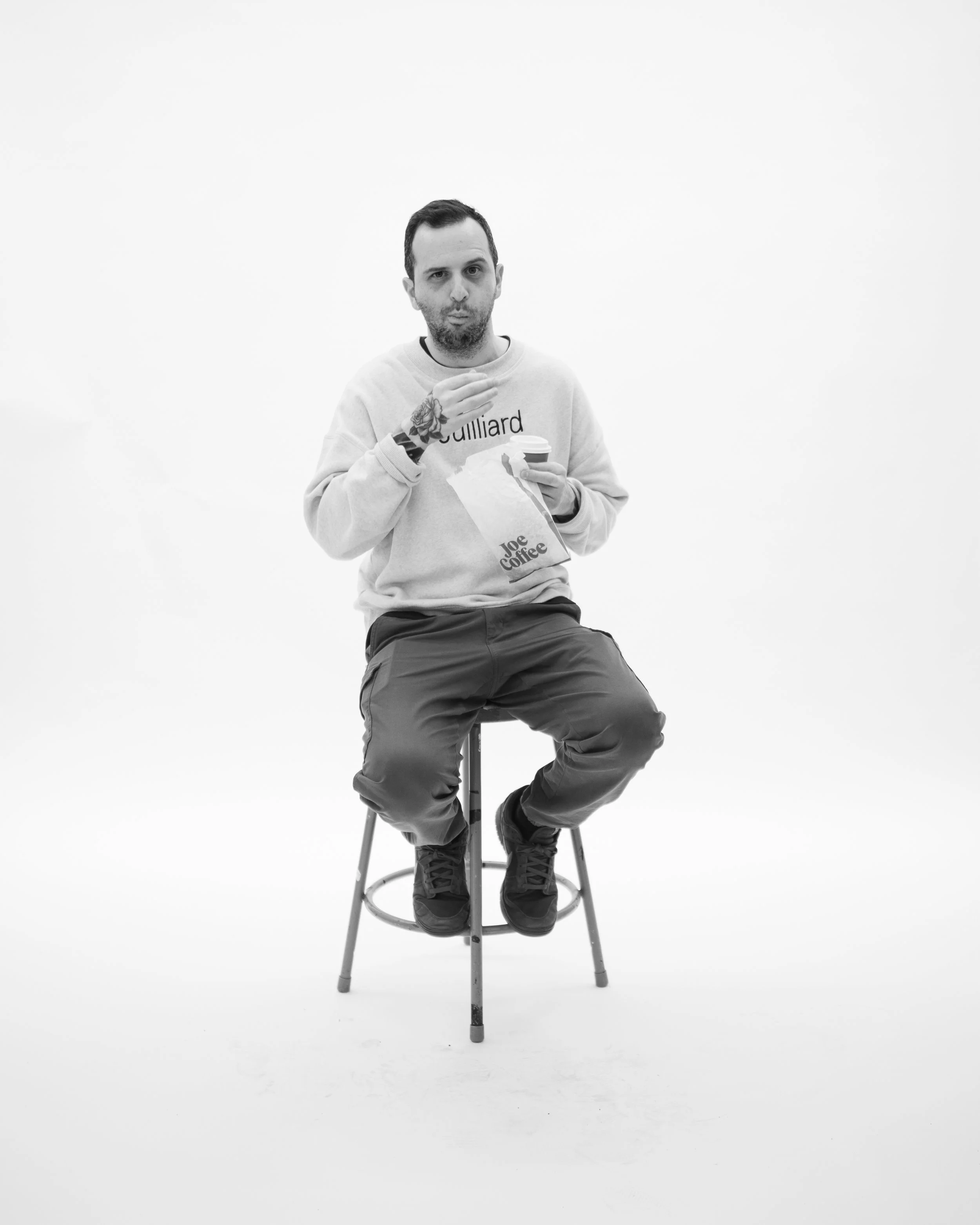PRINTPORTRAITEXPORTFINALS-39.jpg