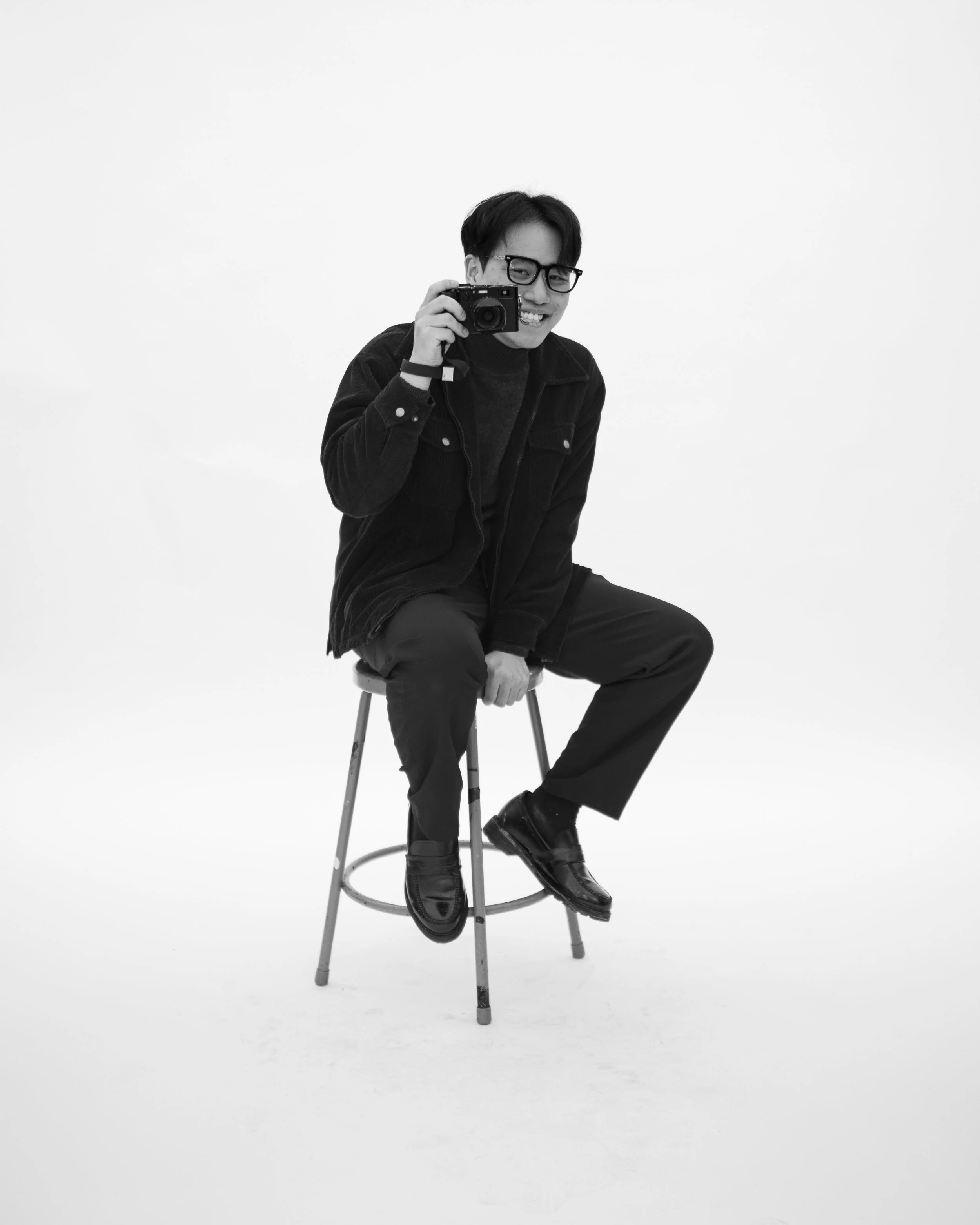 PRINTPORTRAITEXPORTFINALS-61.jpg