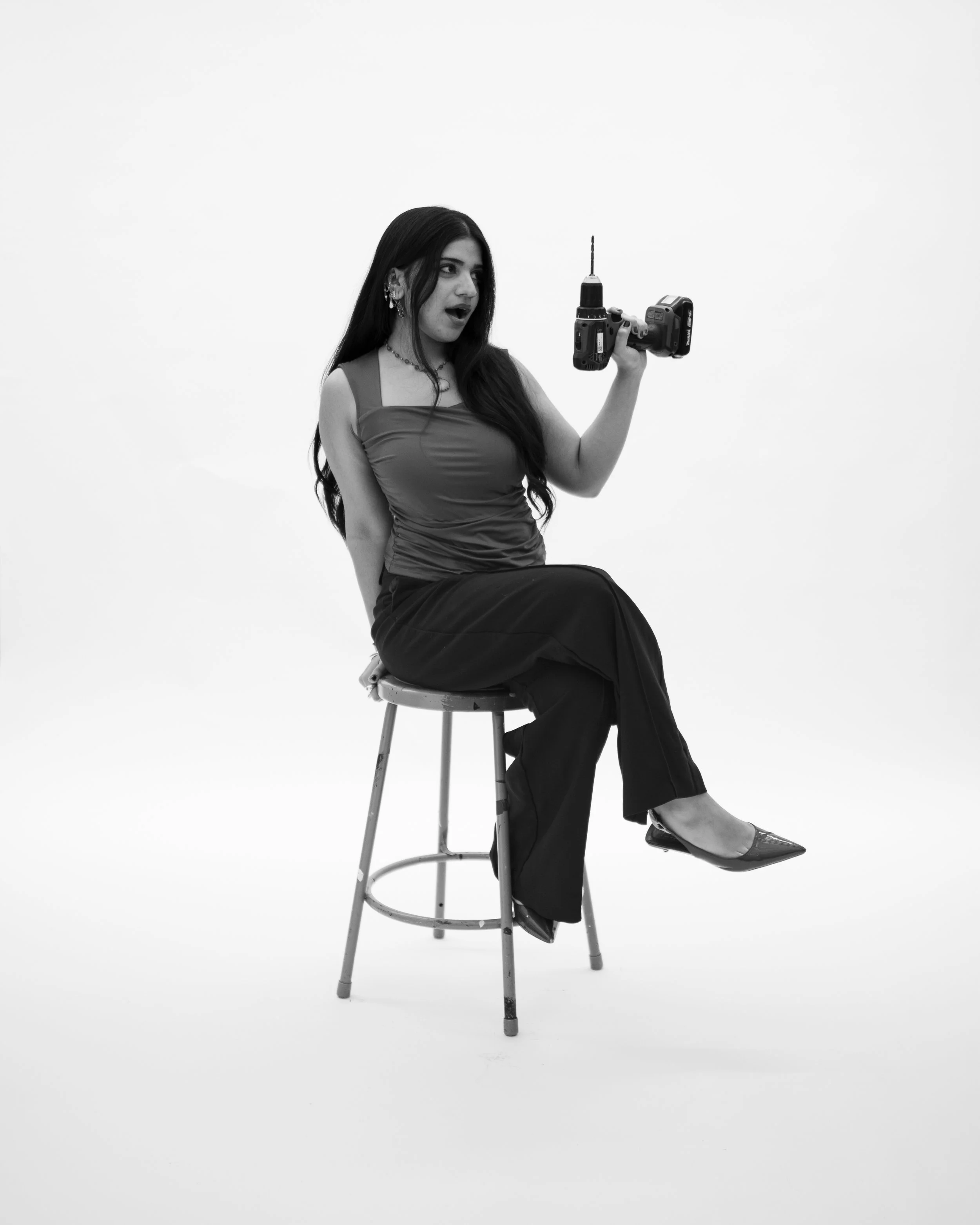 PRINTPORTRAITEXPORTFINALS-12.jpg