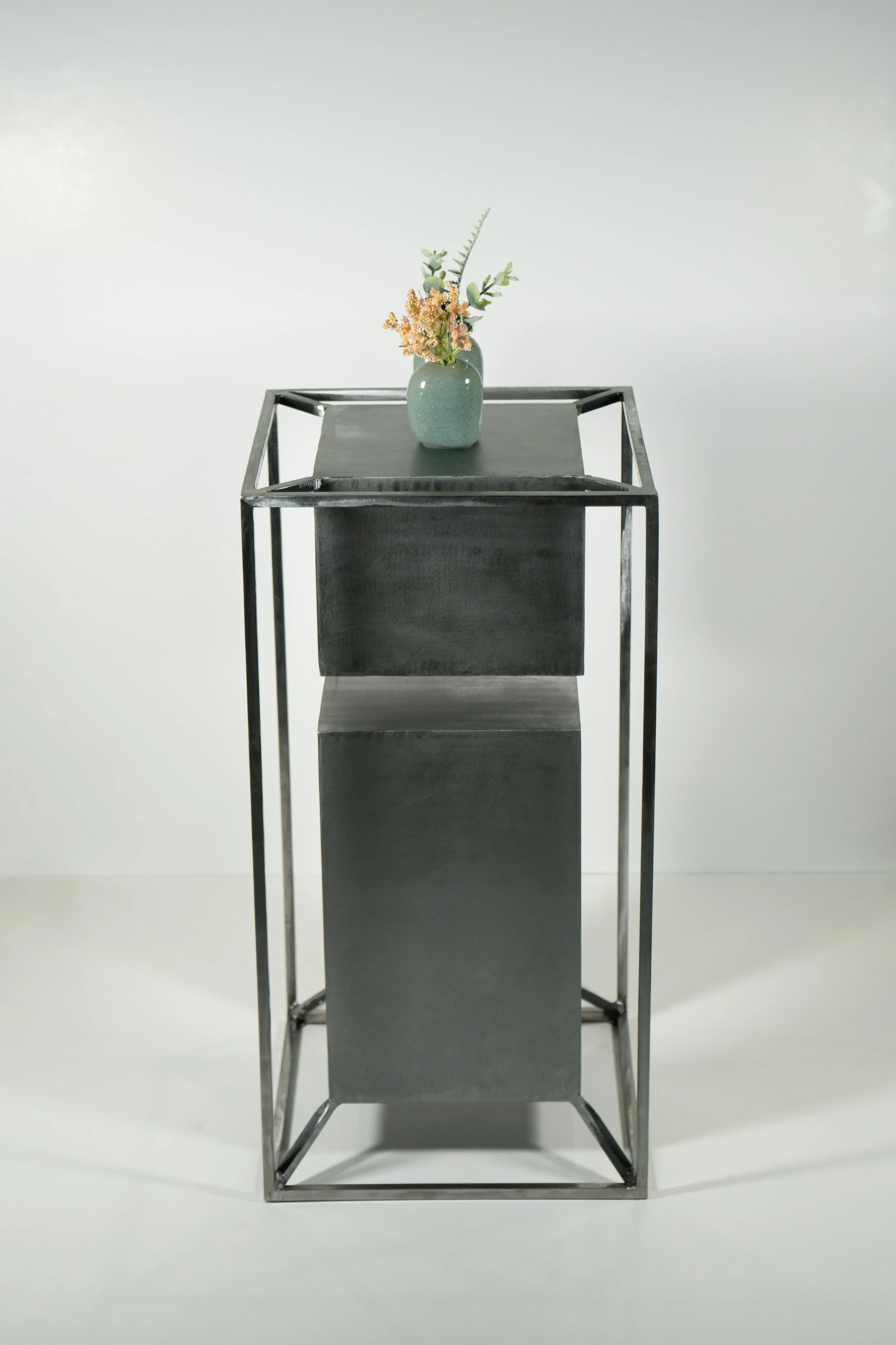 maxmetalfab-7 copy.jpg
