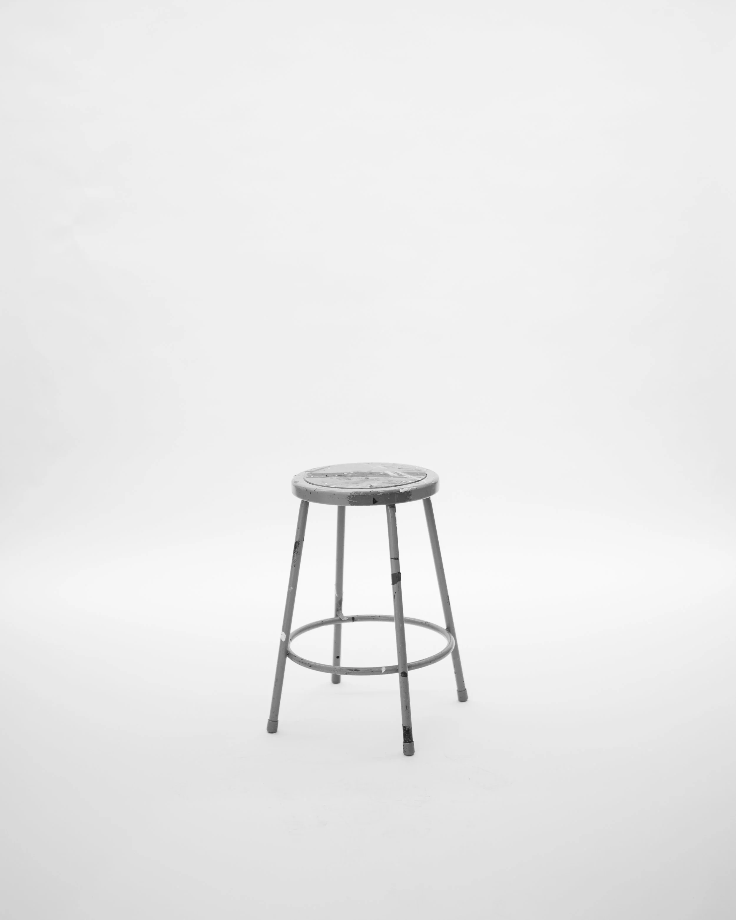 PRINTPORTRAITEXPORTFINALS-85.jpg