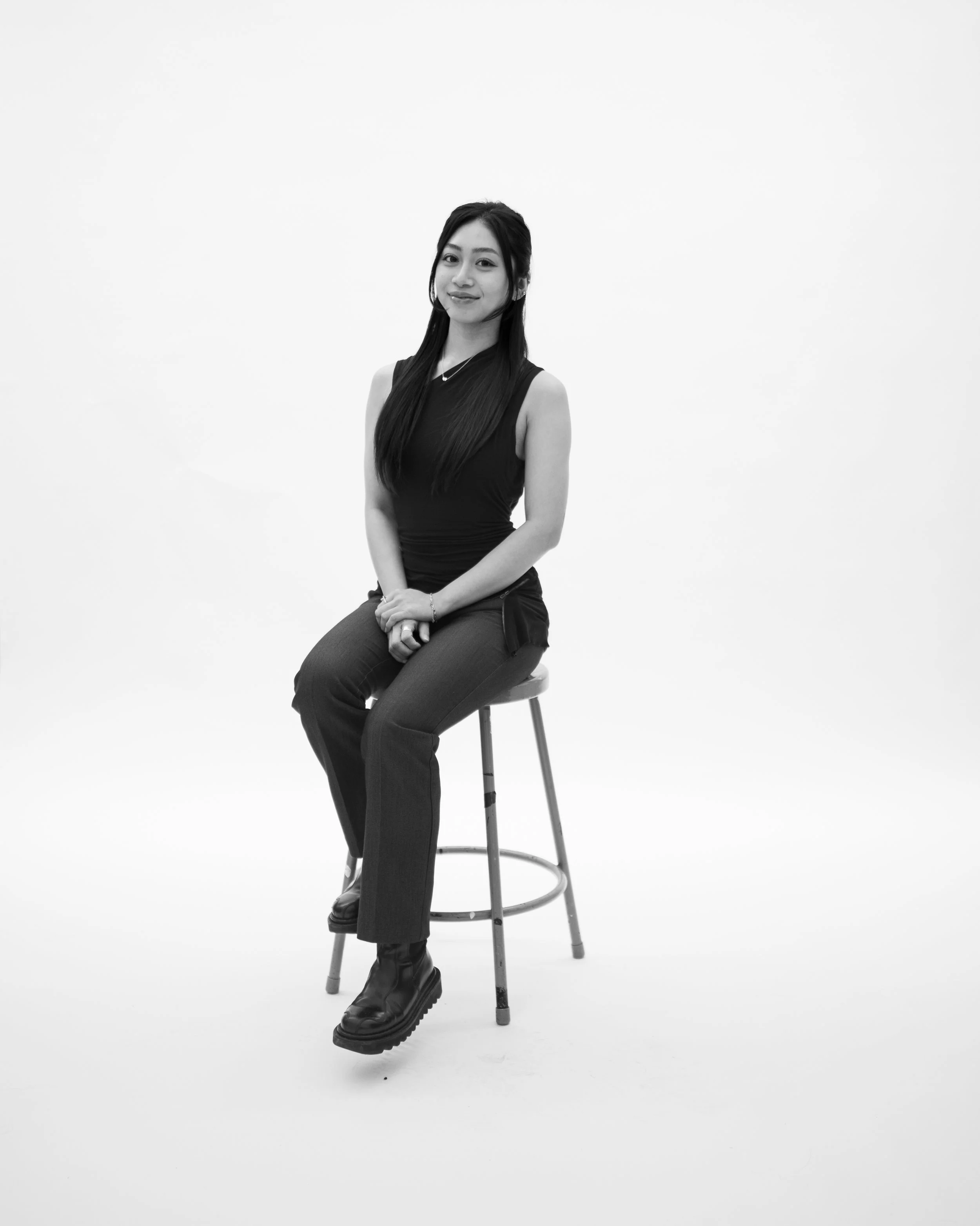 PRINTPORTRAITEXPORTFINALS-27.jpg