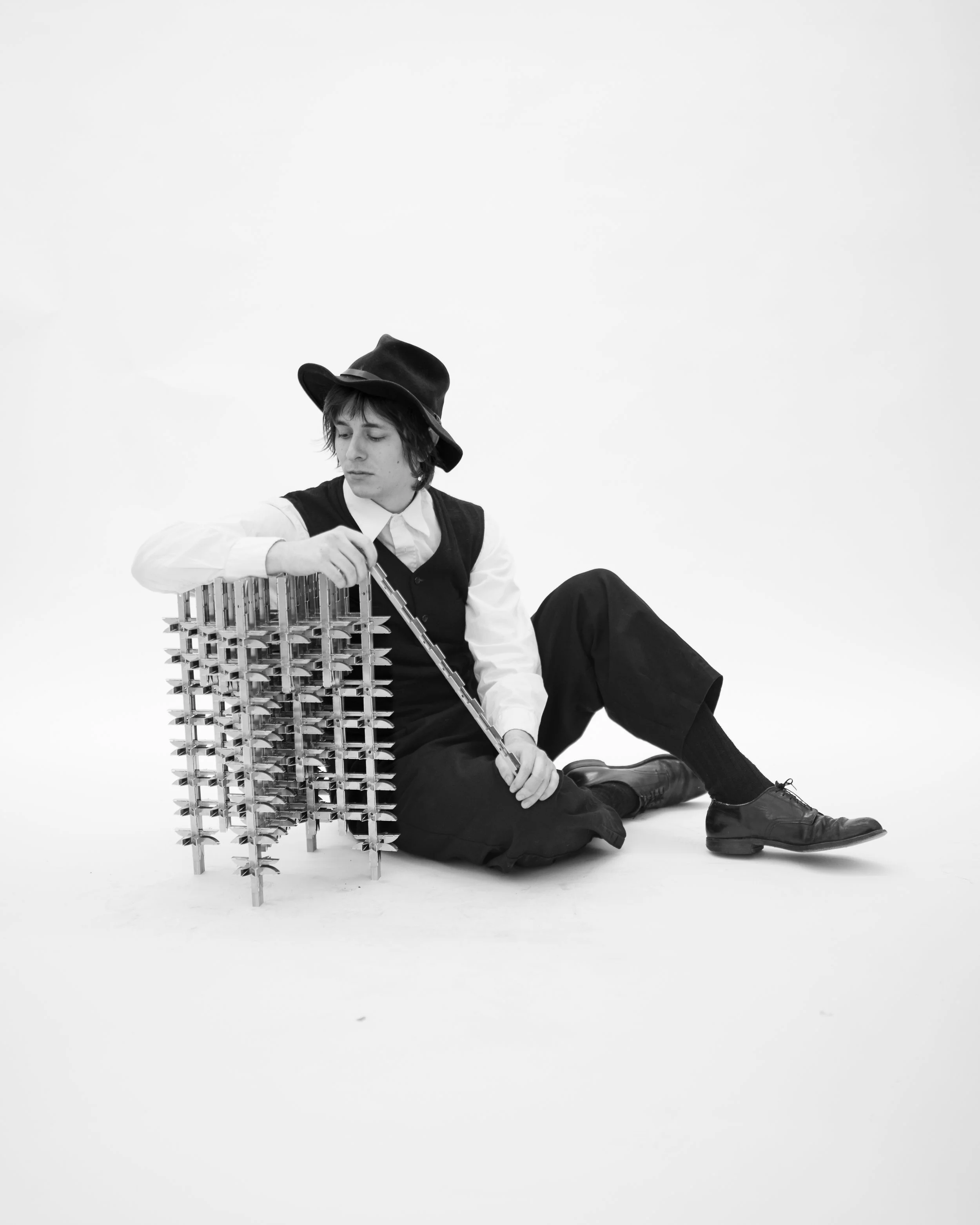 PRINTPORTRAITEXPORTFINALS-46.jpg