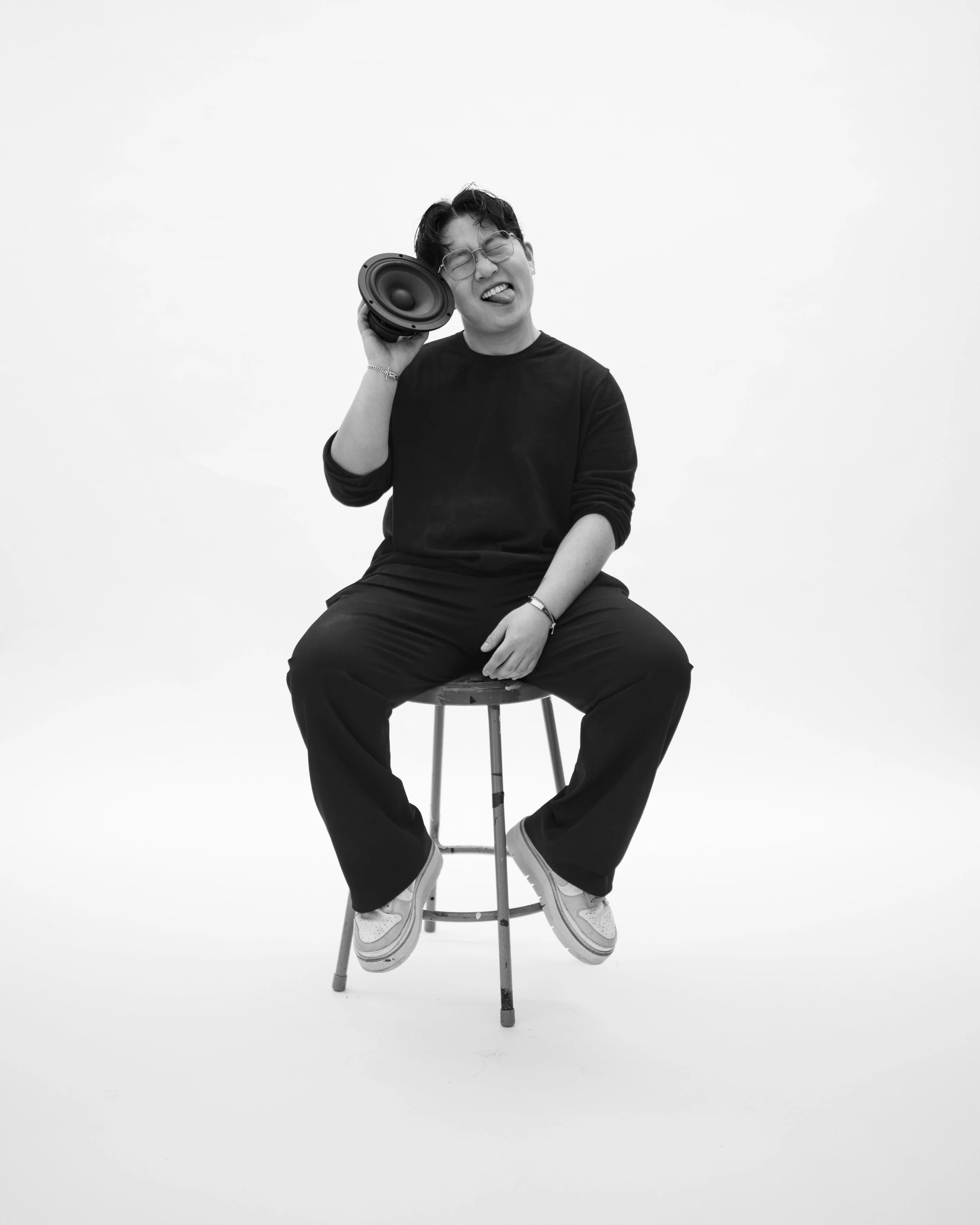 PRINTPORTRAITEXPORTFINALS-18.jpg