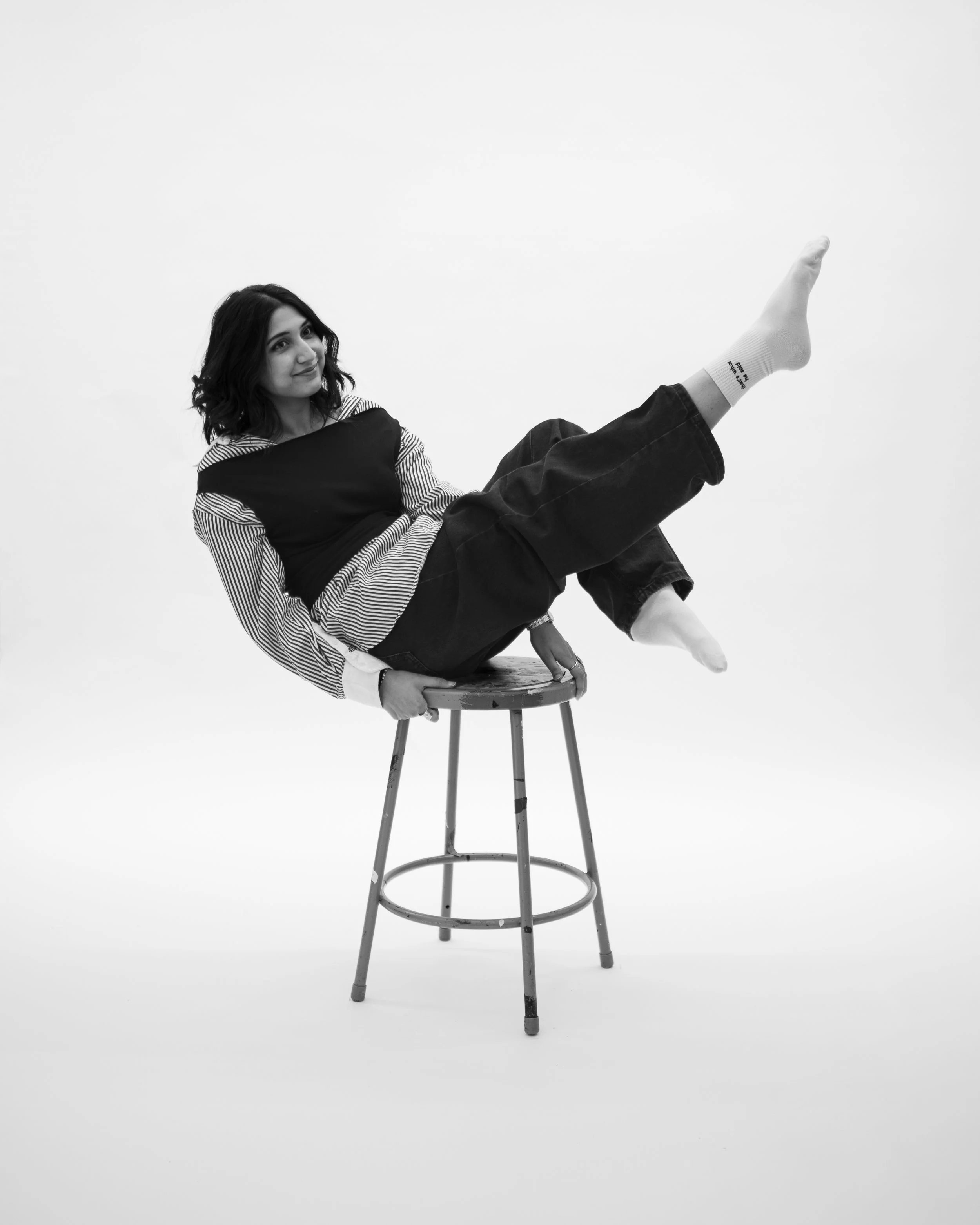 PRINTPORTRAITEXPORTFINALS-6.jpg